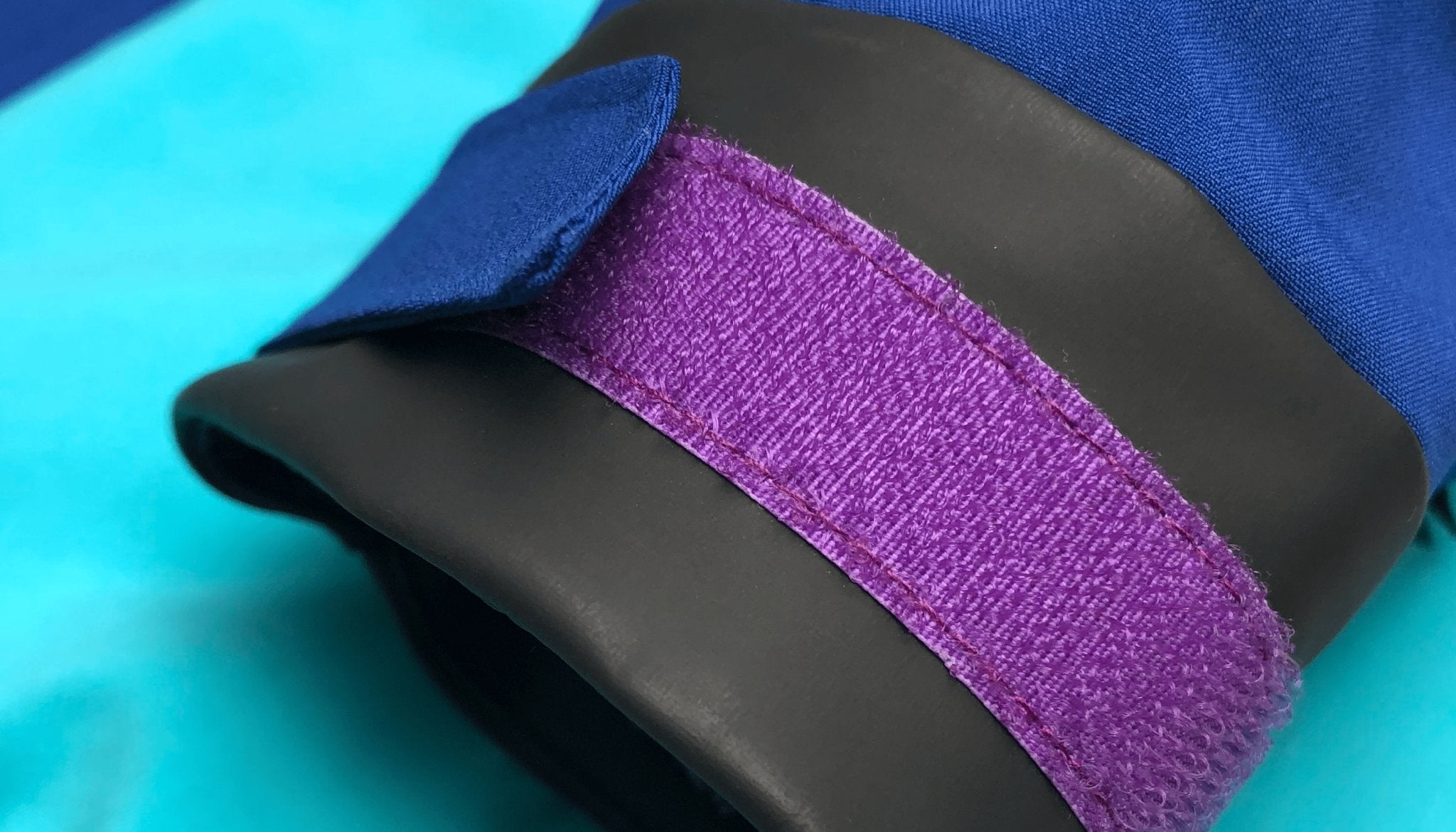 10 Cool Features Your Kids Winter Gear Should Have (Part 1)