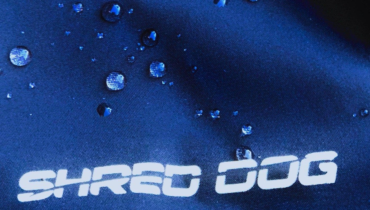 10 Cool Winter Gear Features Kids Need (Part 2)