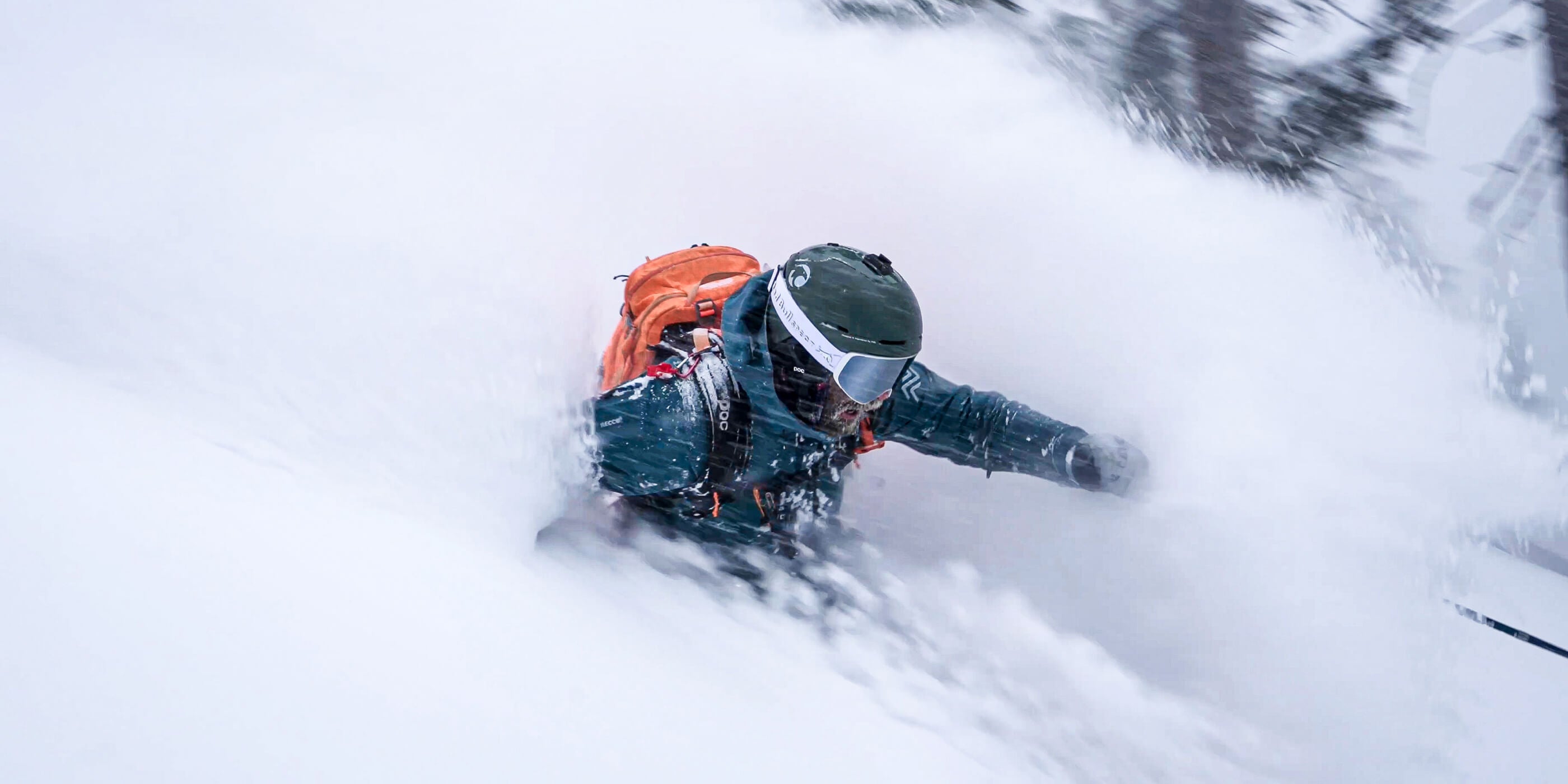 AKOVA All Purpose Pants