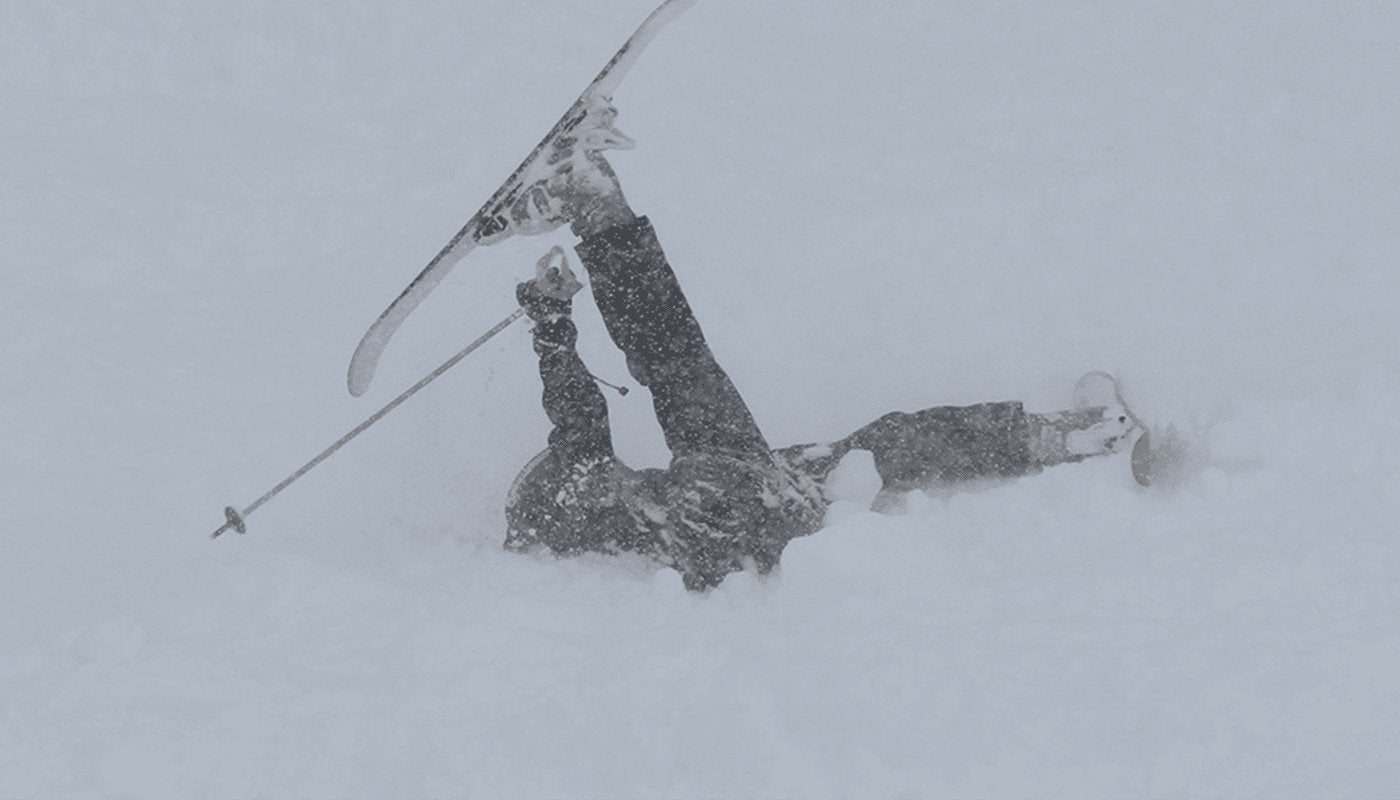 What Makes Good Waterproof / Breathable Youth Gear for Snow