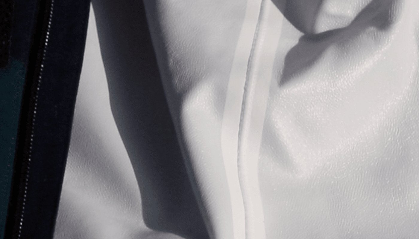 What is Seam Tape and Why is it Important for Kids Winter Gear?