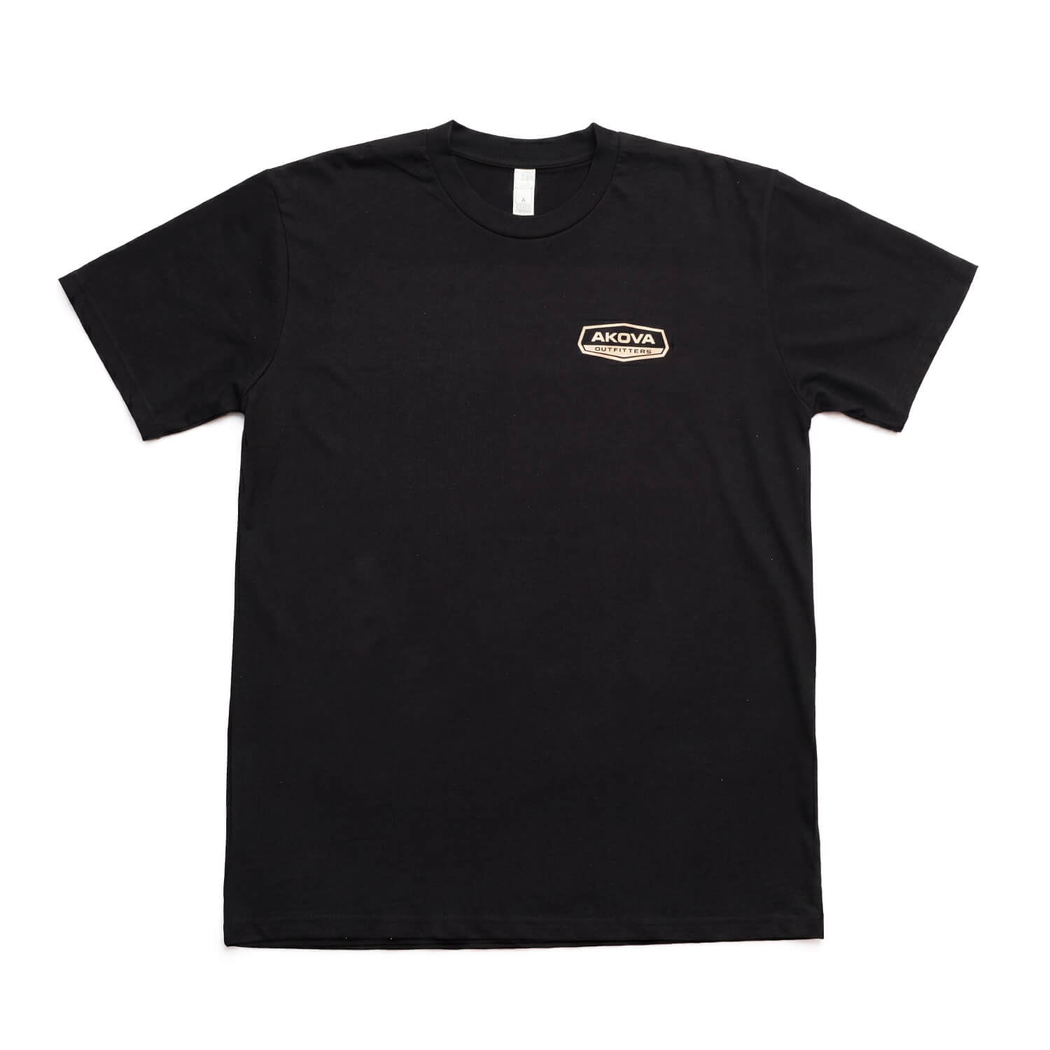 Adult Outfitters T-Shirt