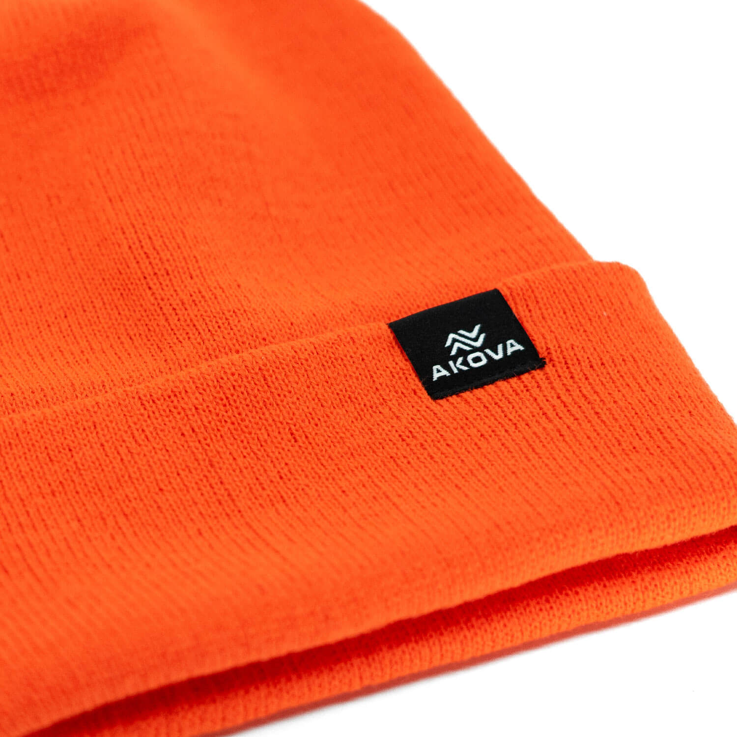 #color_bright orange