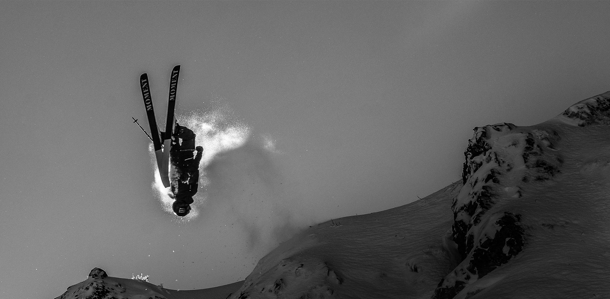david wise kit flip