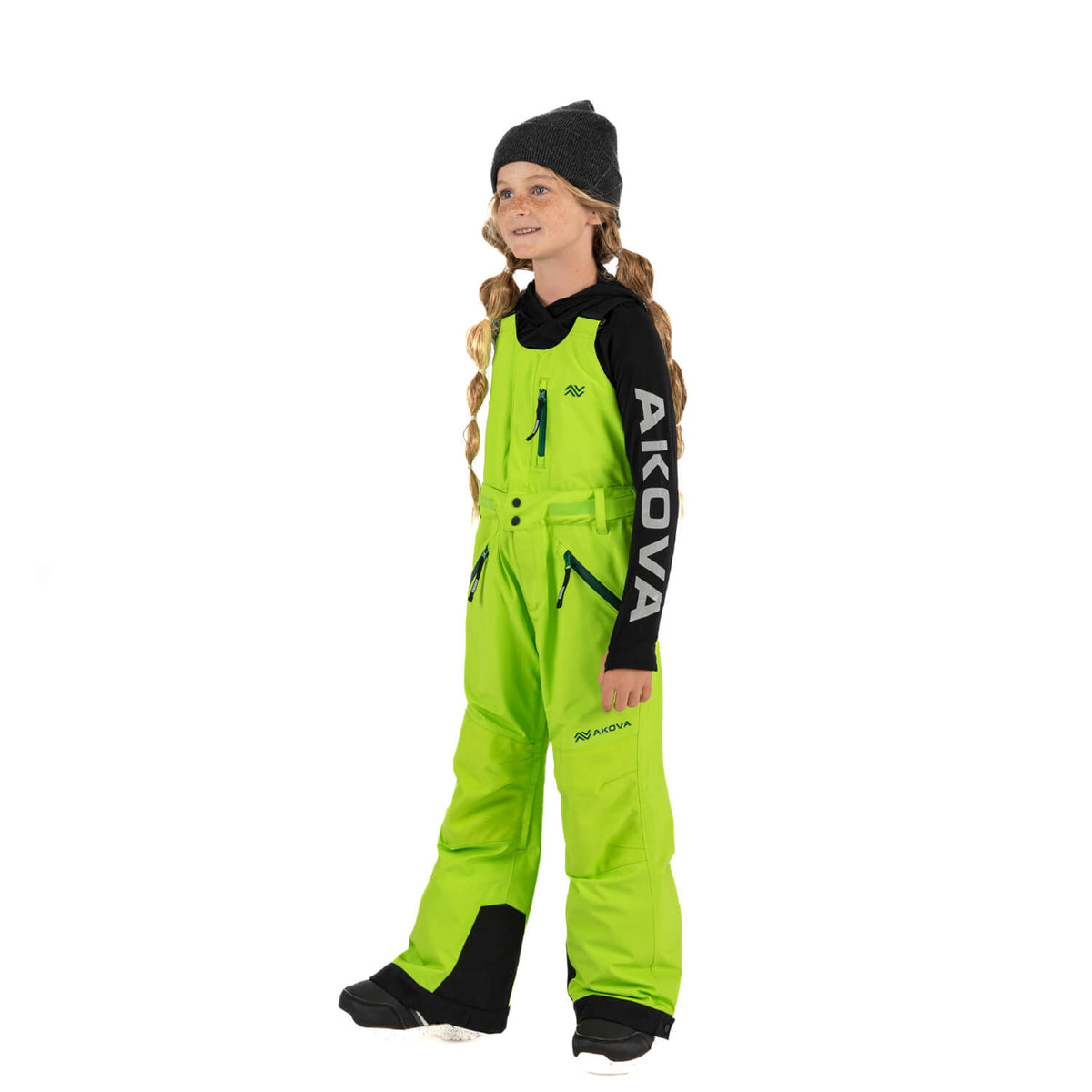 TS Kids Proform Bundle