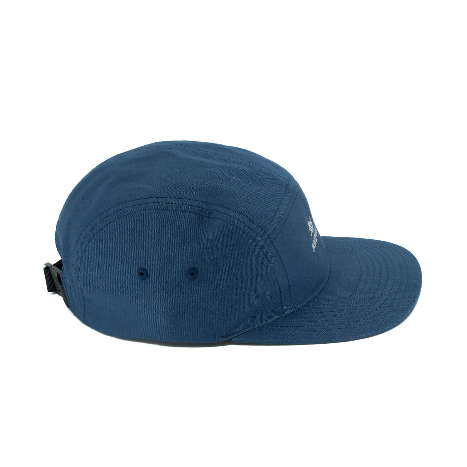 #color_deep blue