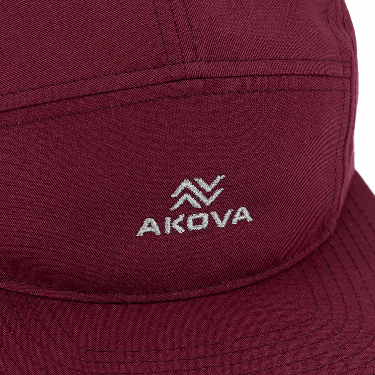#color_maroon