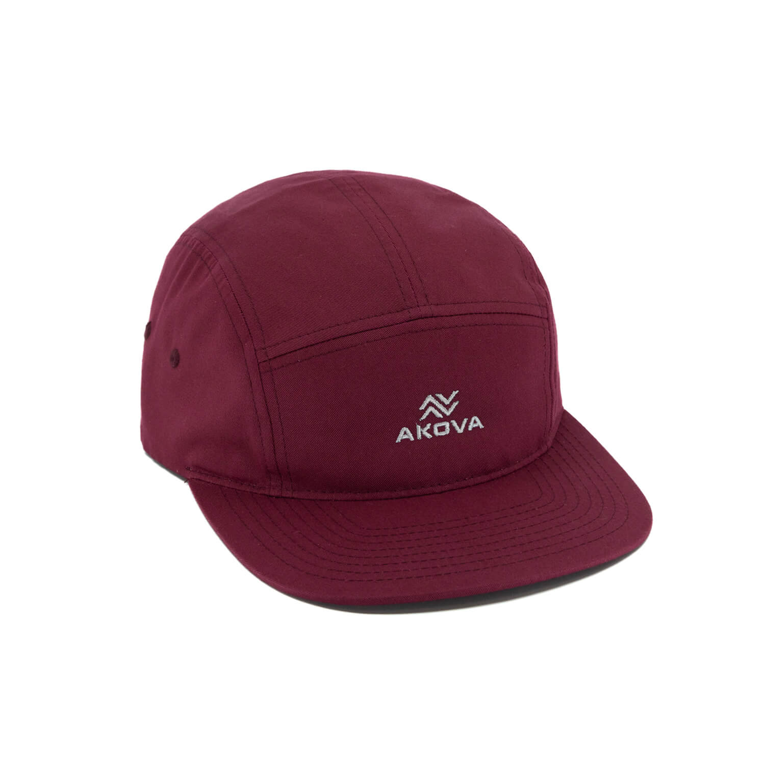 #color_maroon