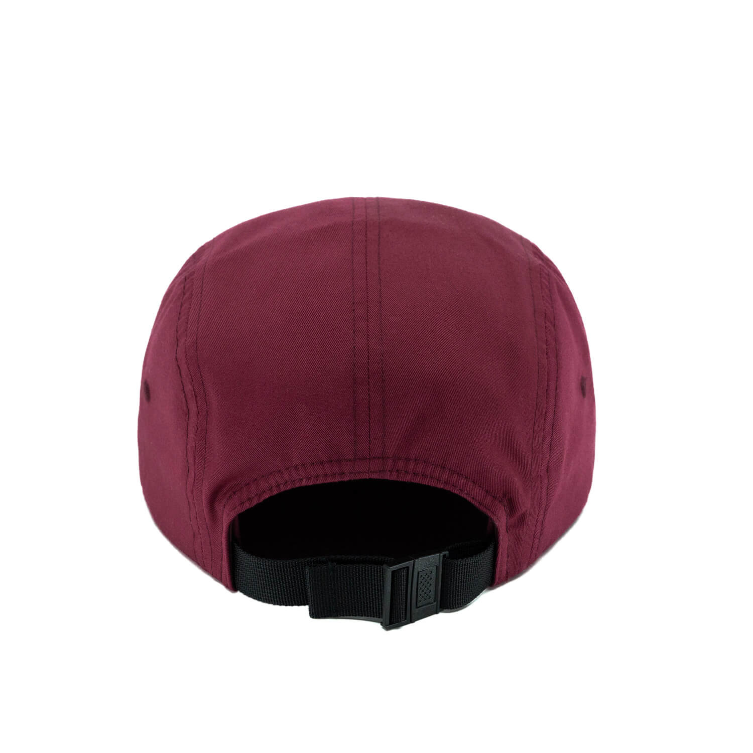 #color_maroon