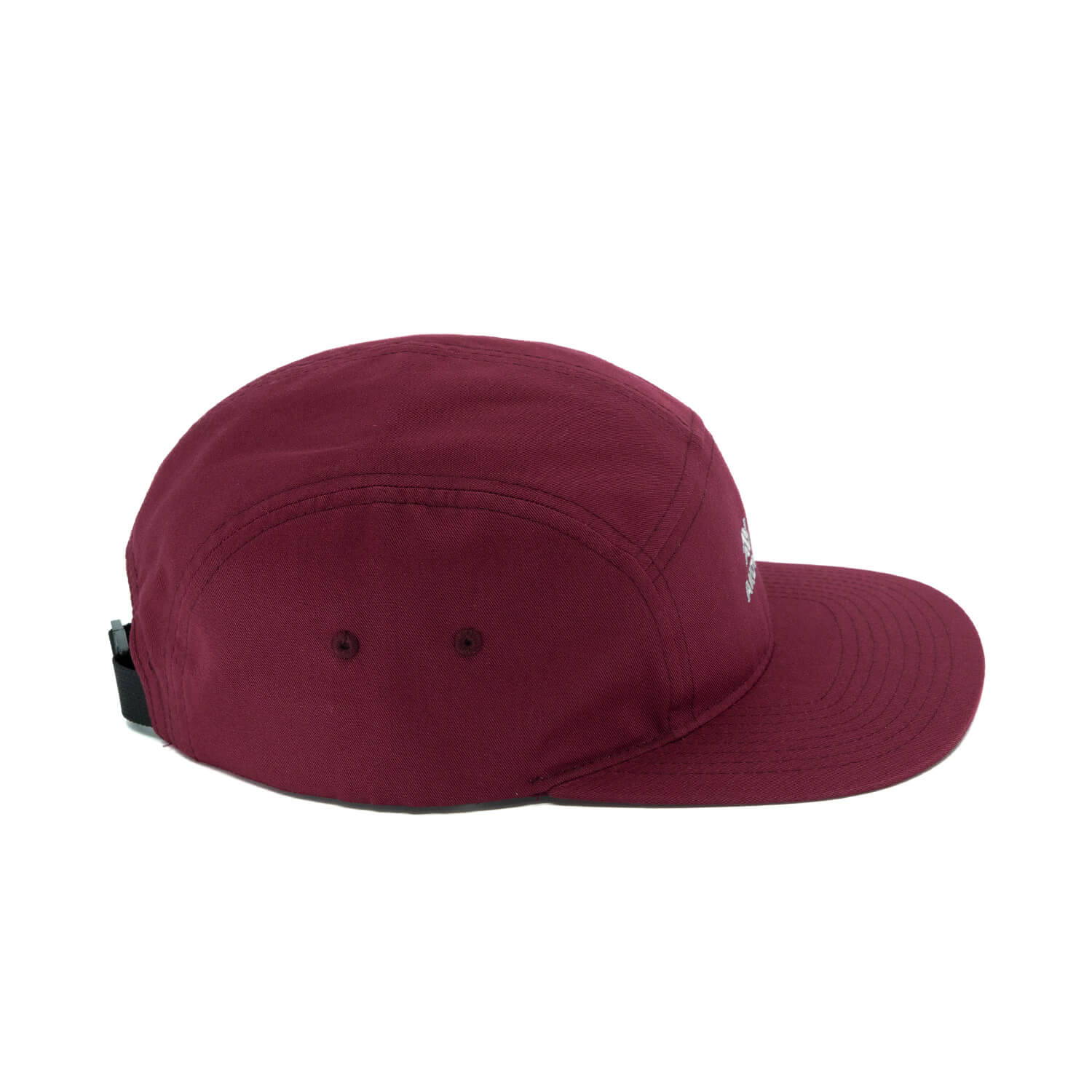 #color_maroon