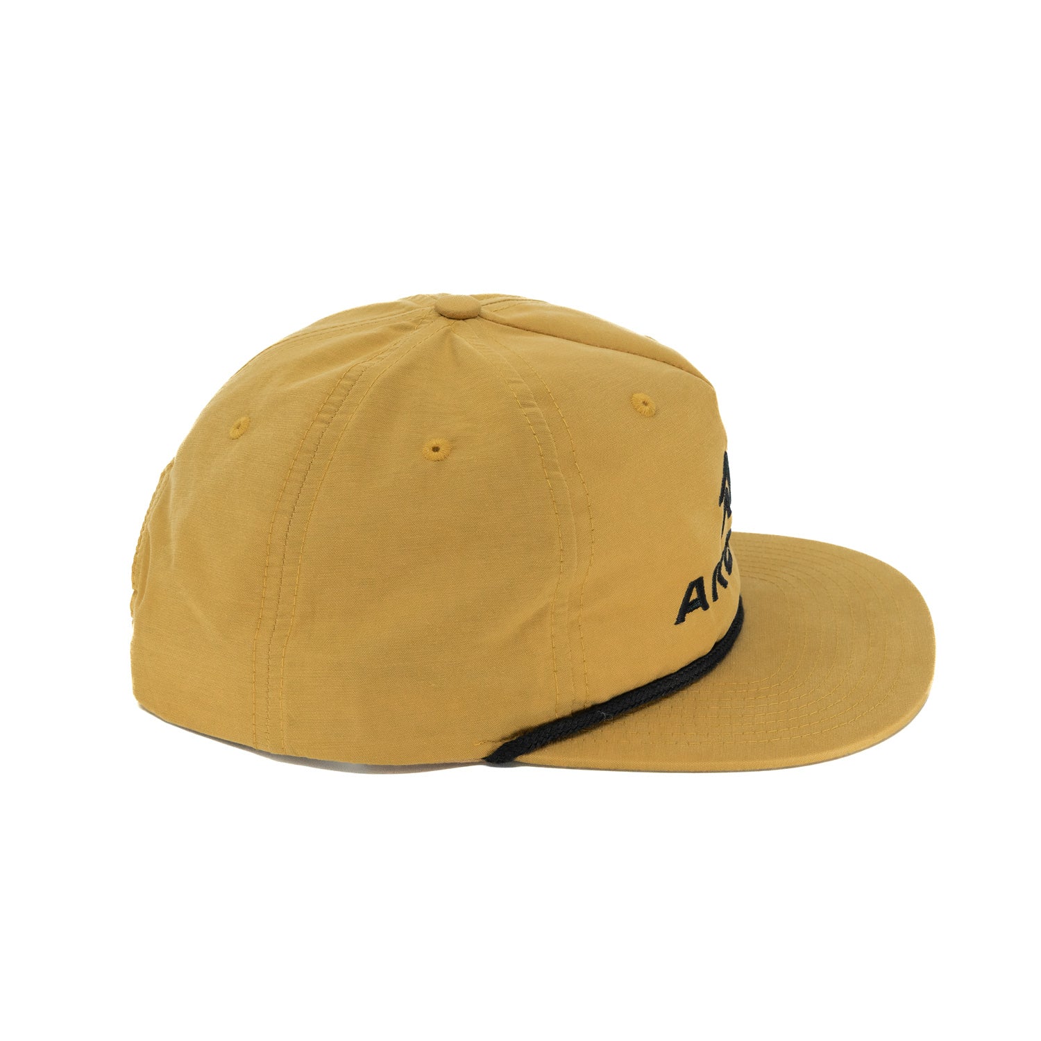 #color_gold