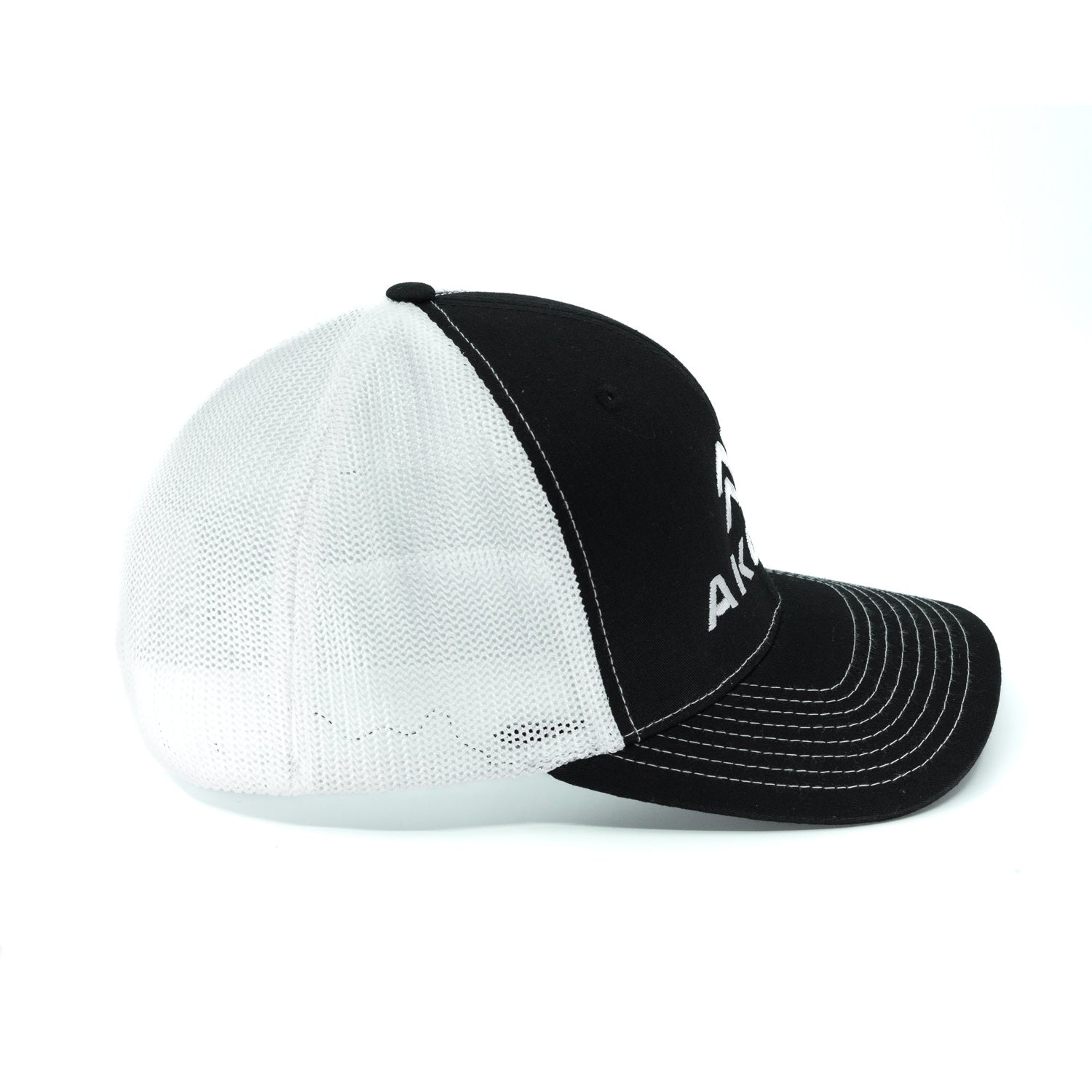 #color_black / white