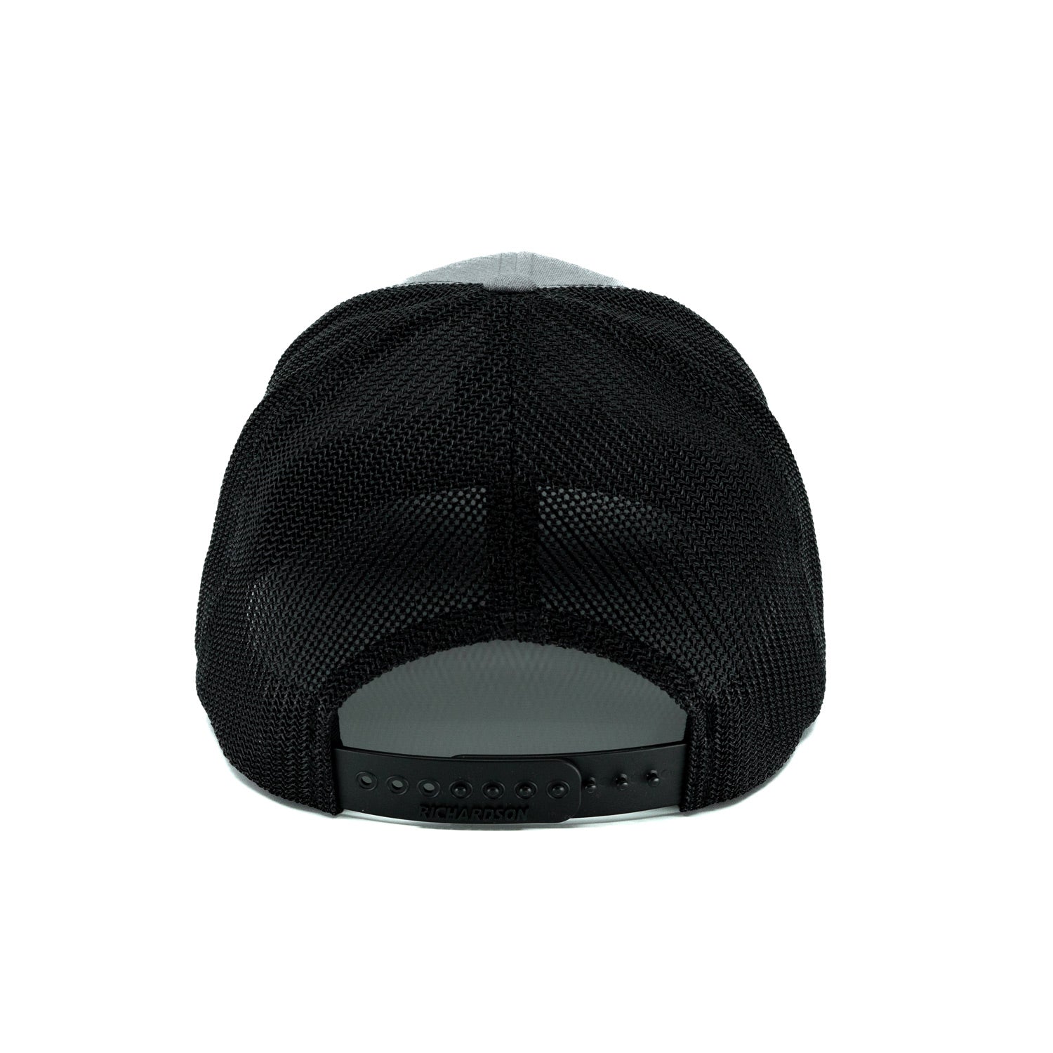 #color_heather grey