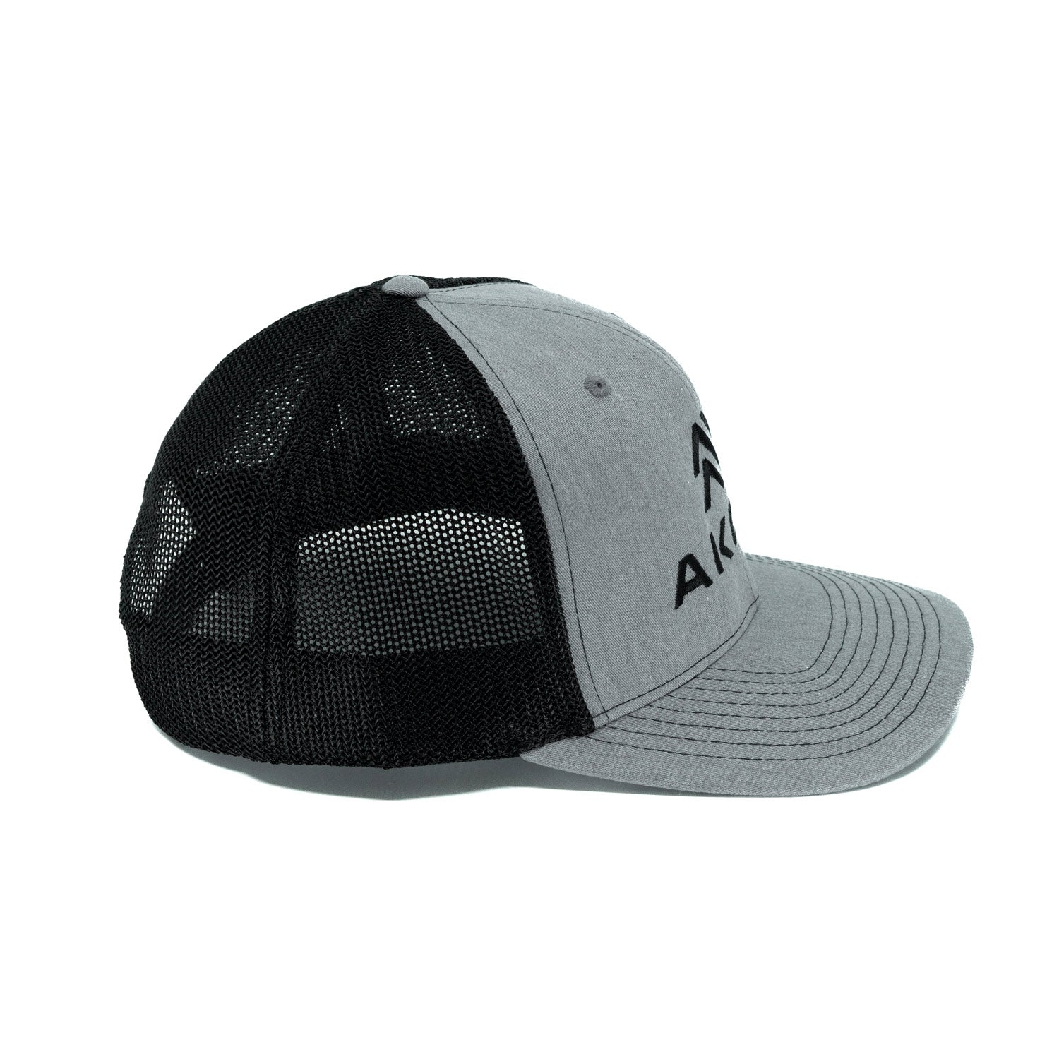 #color_heather grey