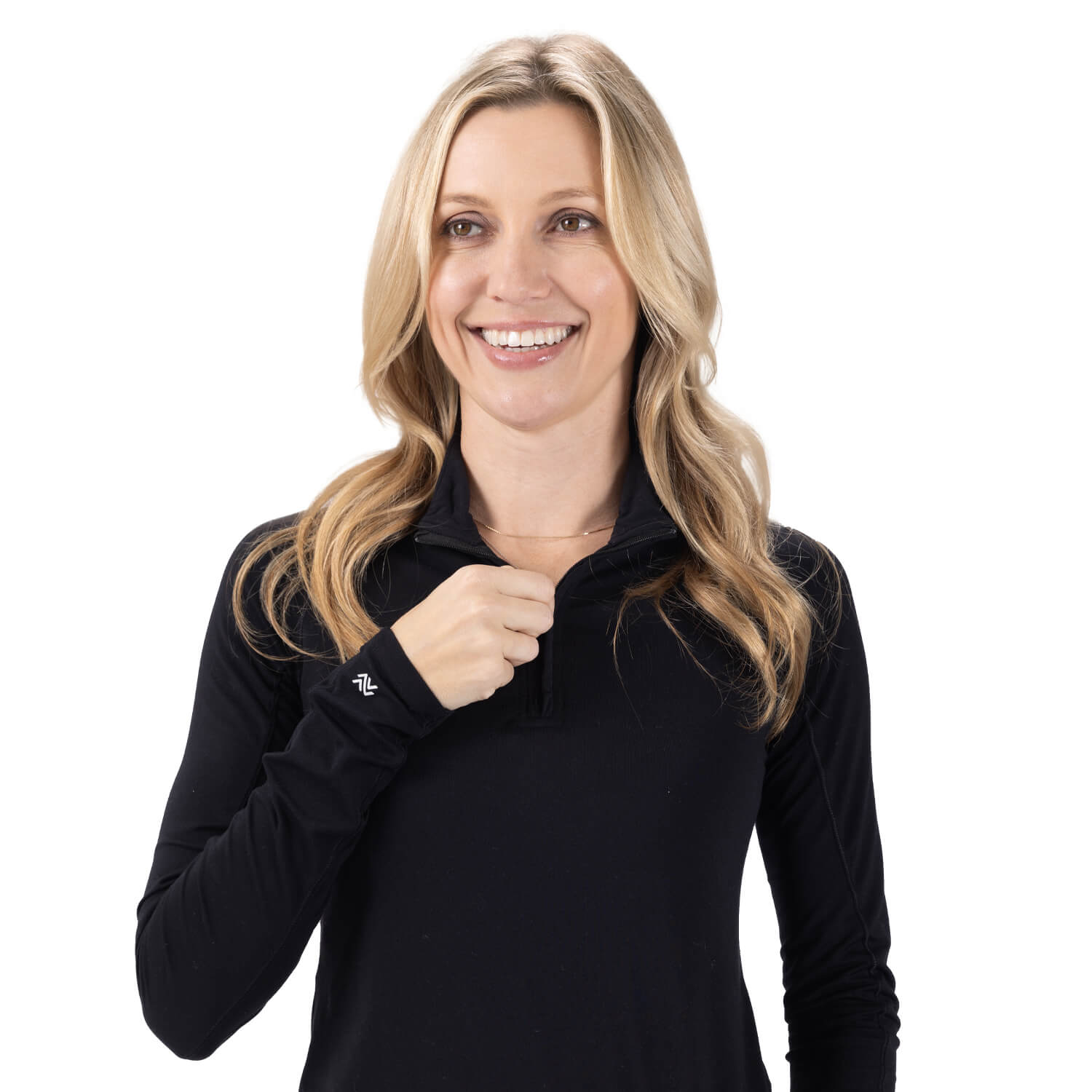 #color_midnight black