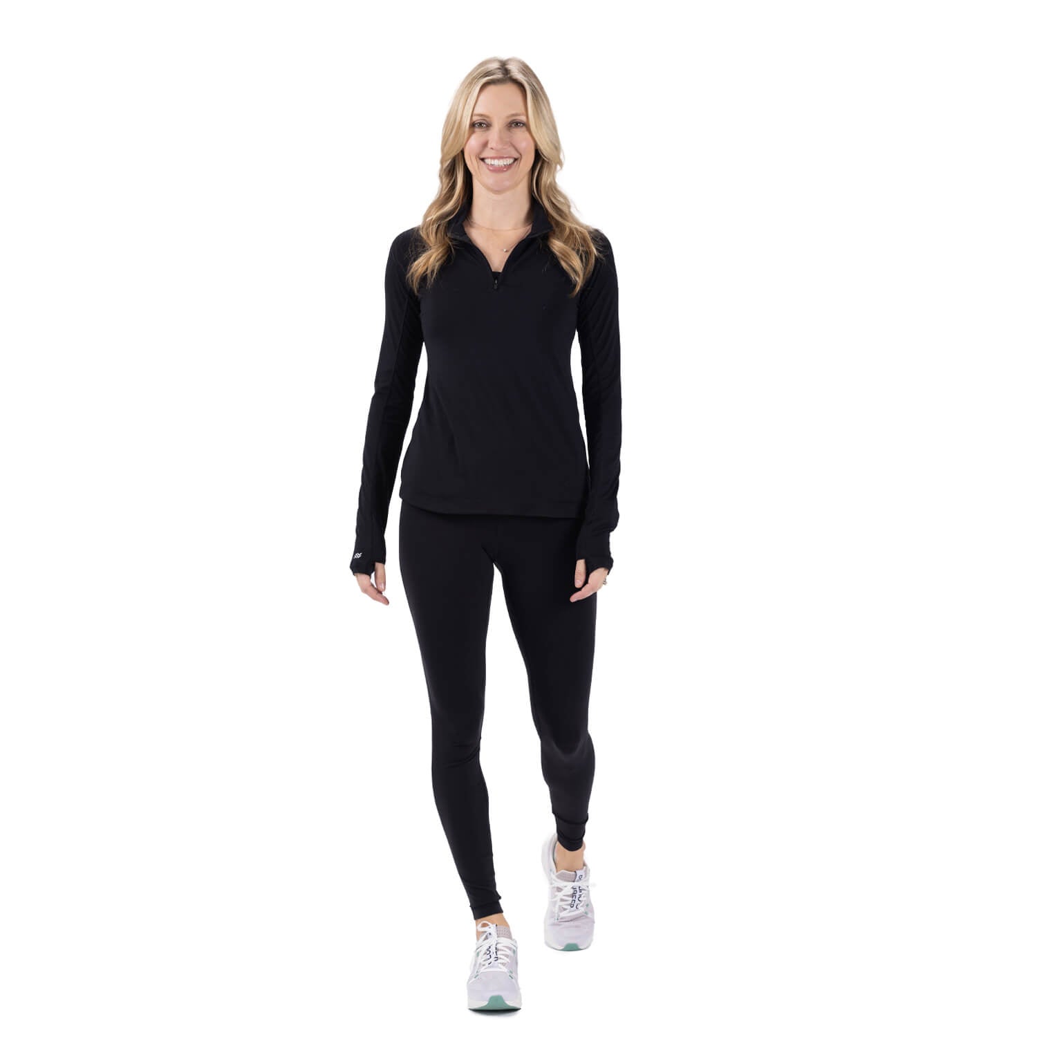 #color_midnight black