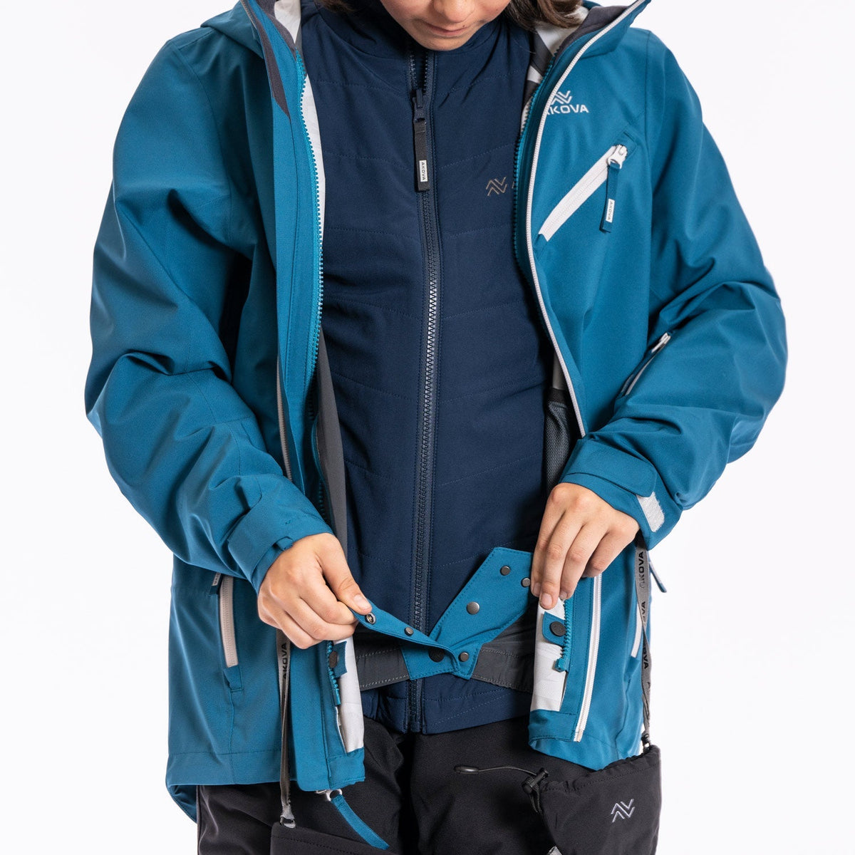 MTR Kids Proform Bundle