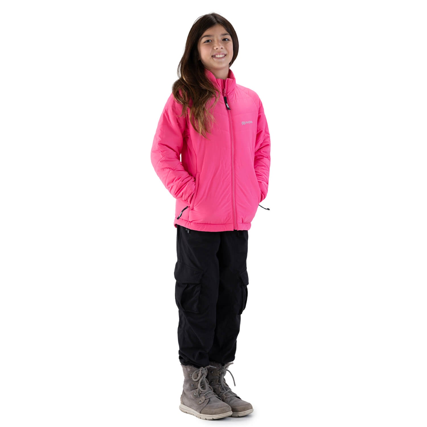 #color_electric pink
