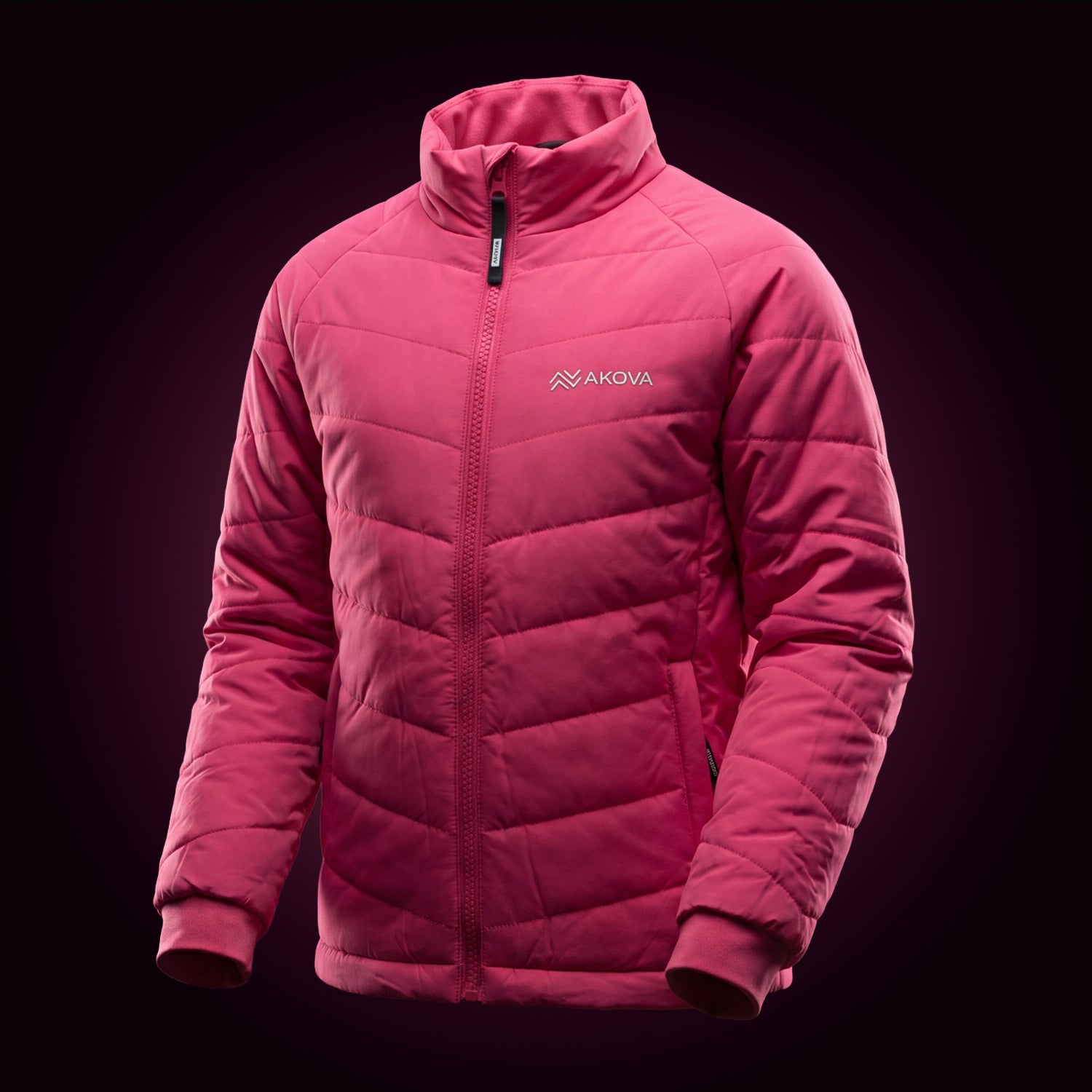 #color_electric pink