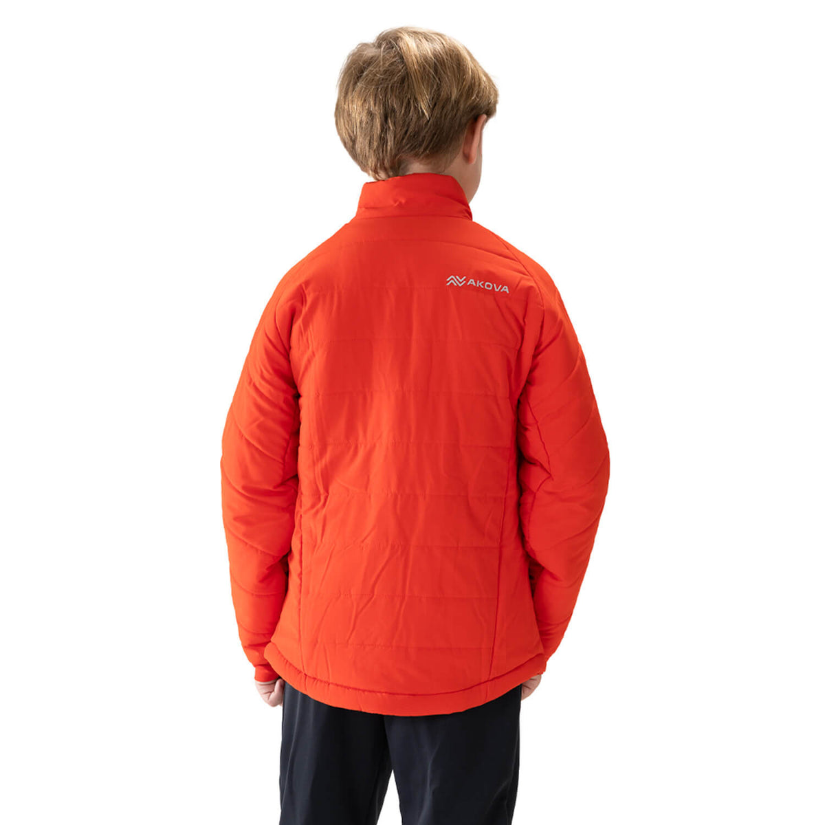 TS Kids Proform Bundle