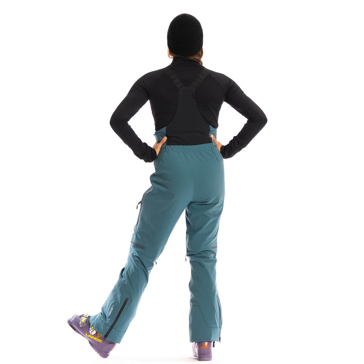 Women's PT4 Proform Bundle