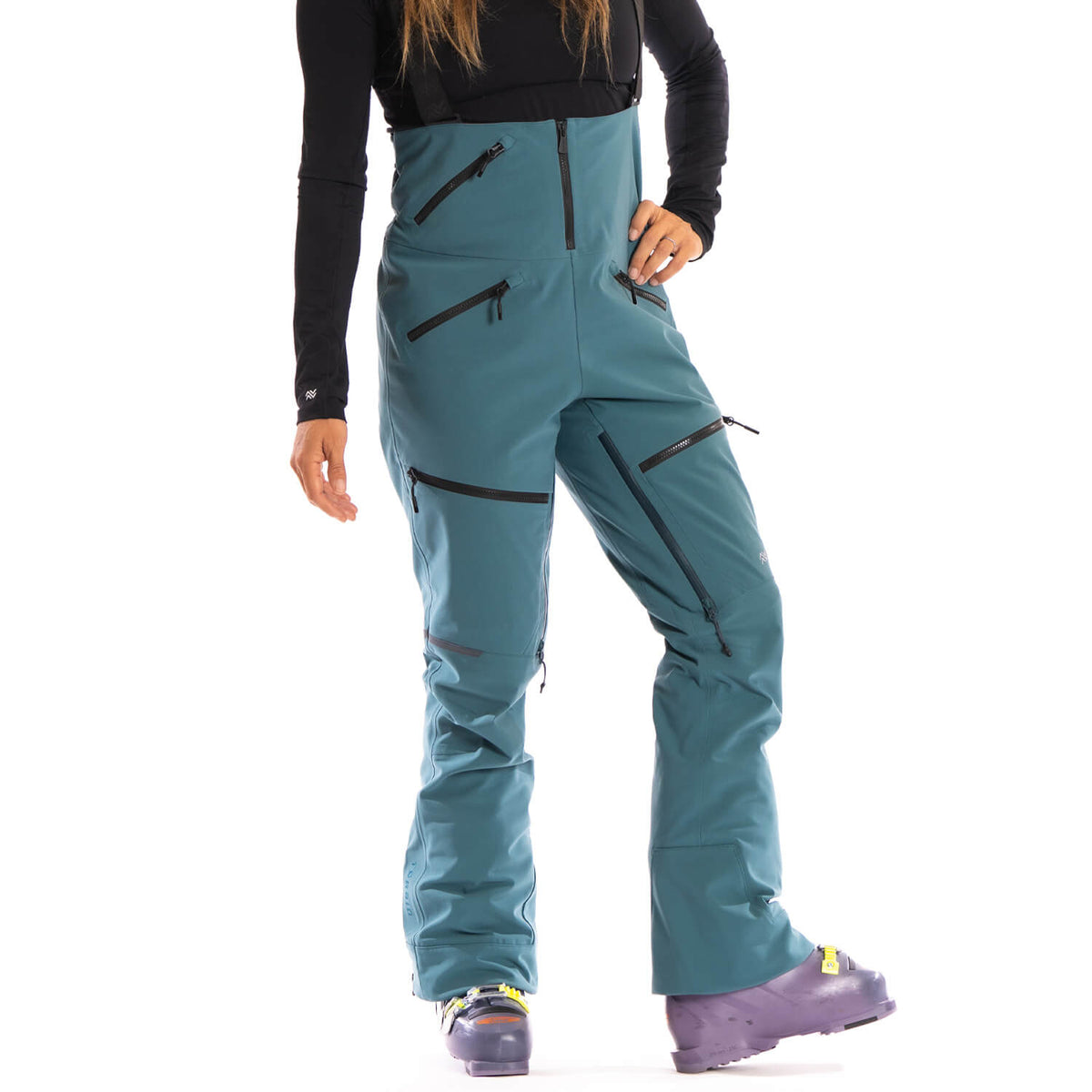 Women's PT4 Proform Bundle