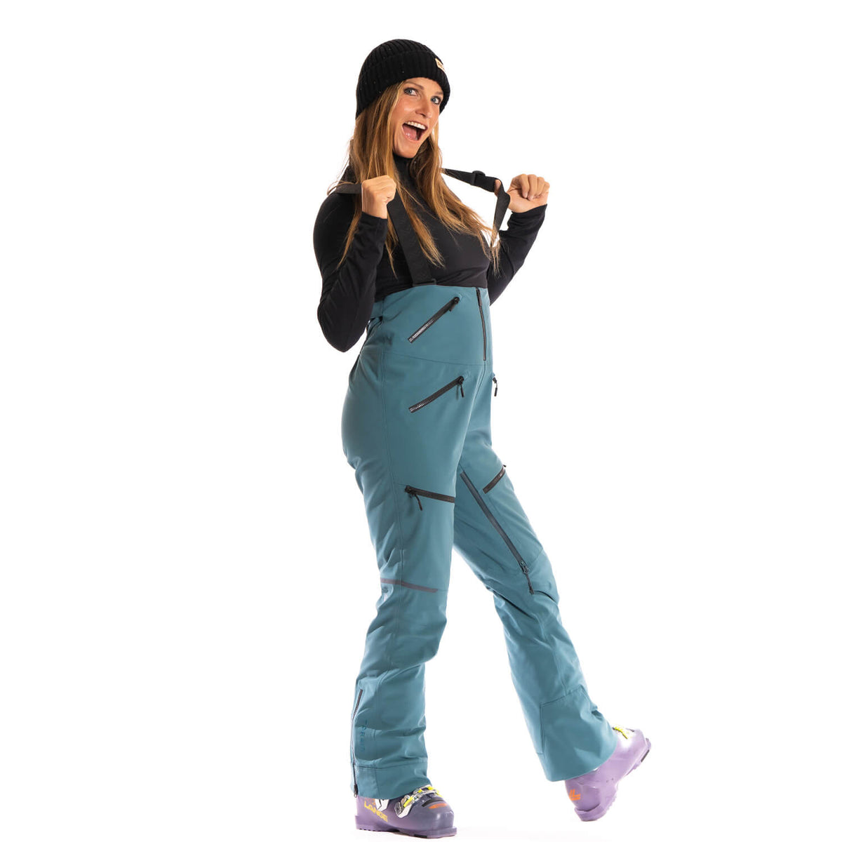 Women's PT4 Proform Bundle