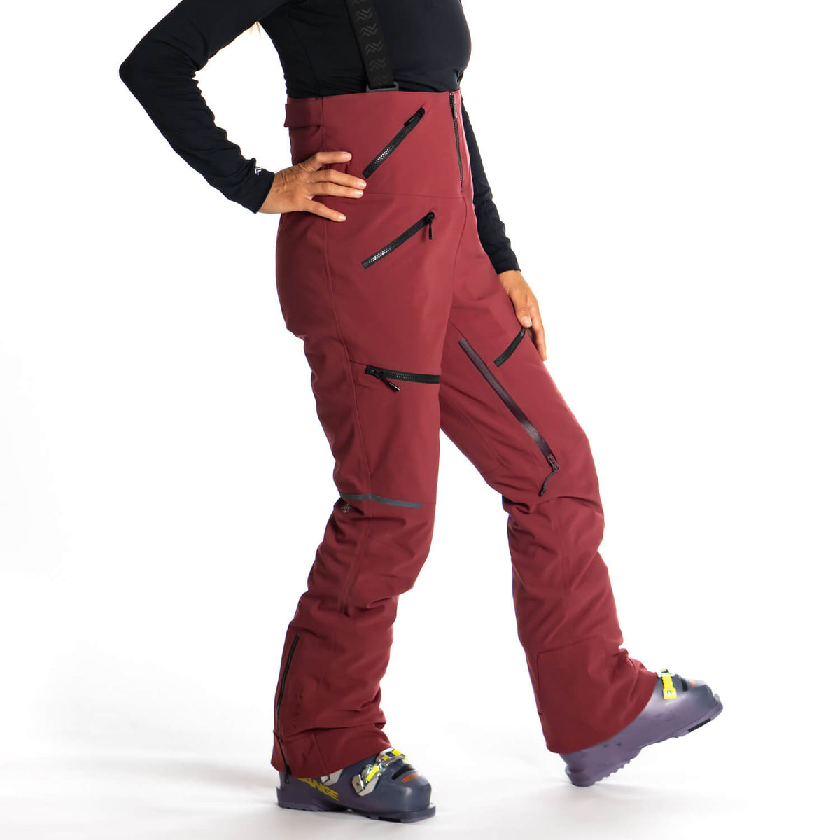 Women's PT4 Proform Bundle