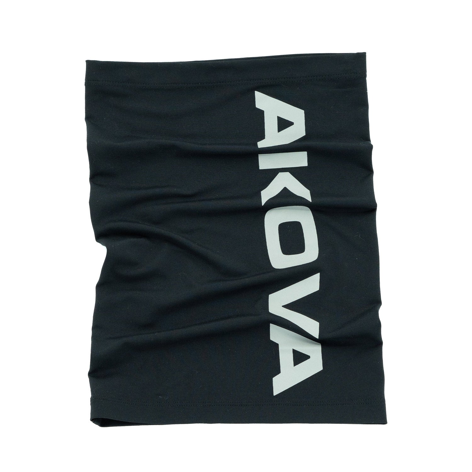 #style_epic AKOVA