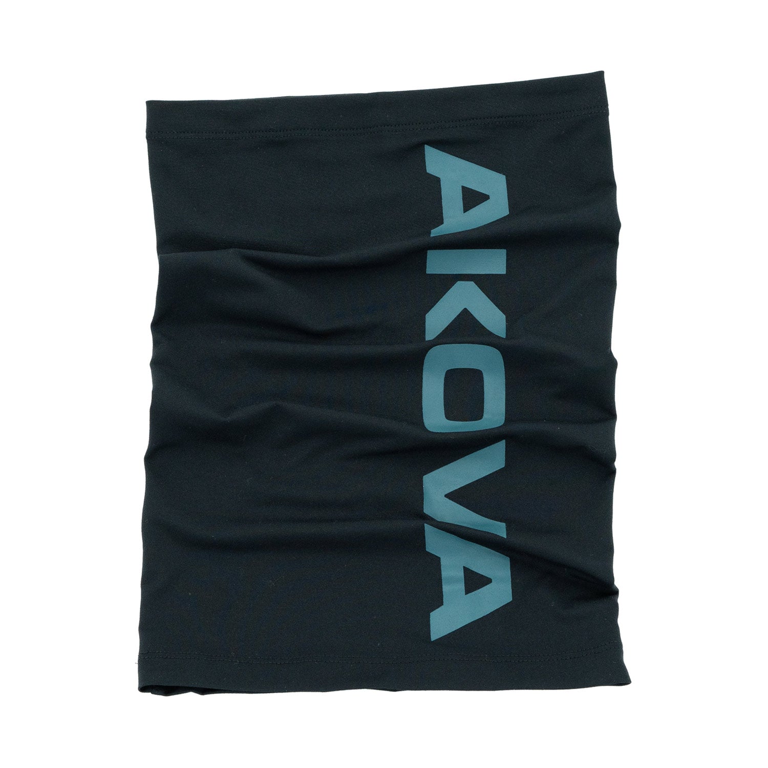 #style_epic AKOVA