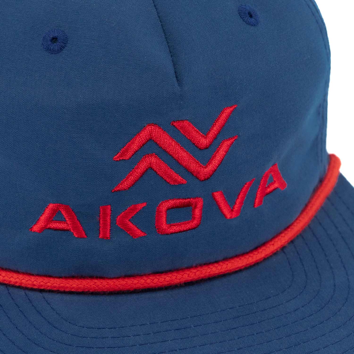 #color_navy / red