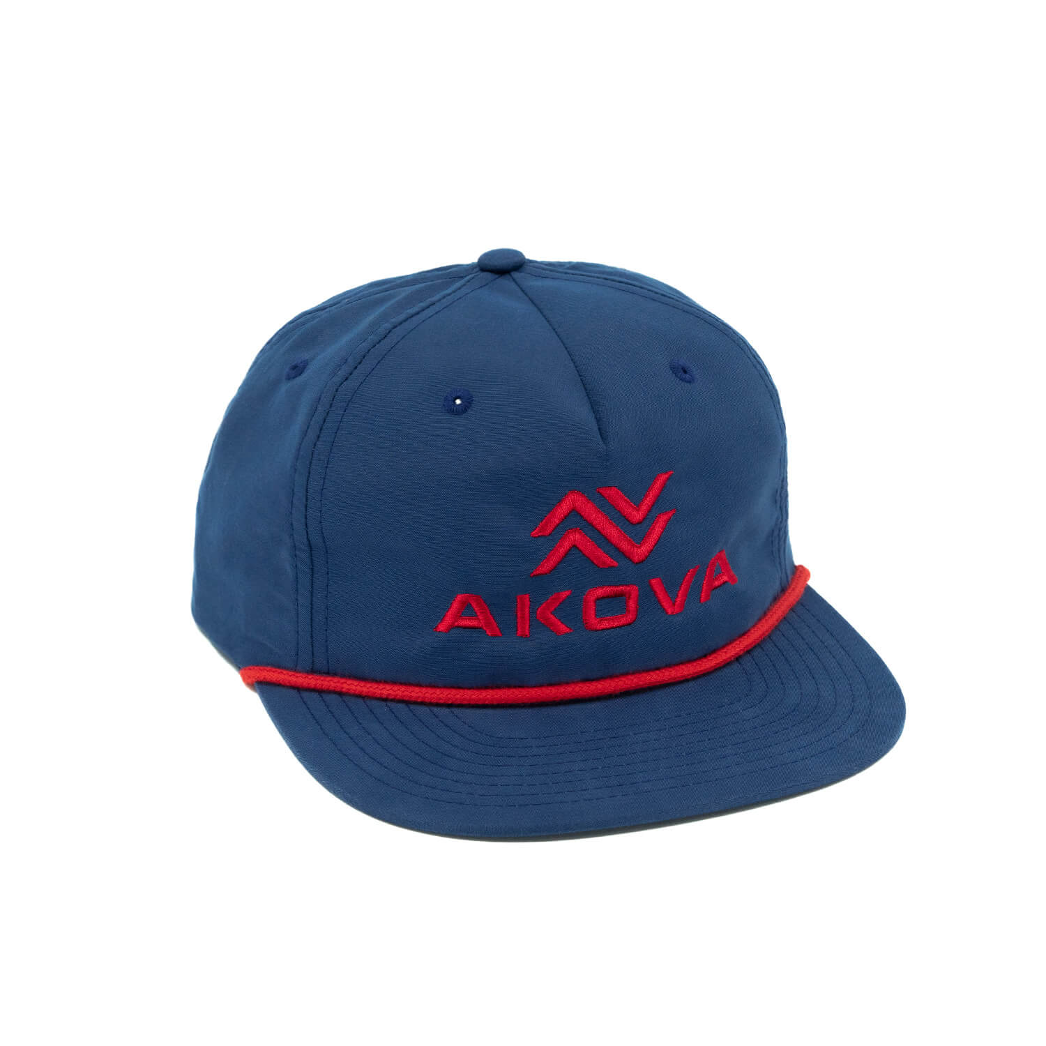 #color_navy / red