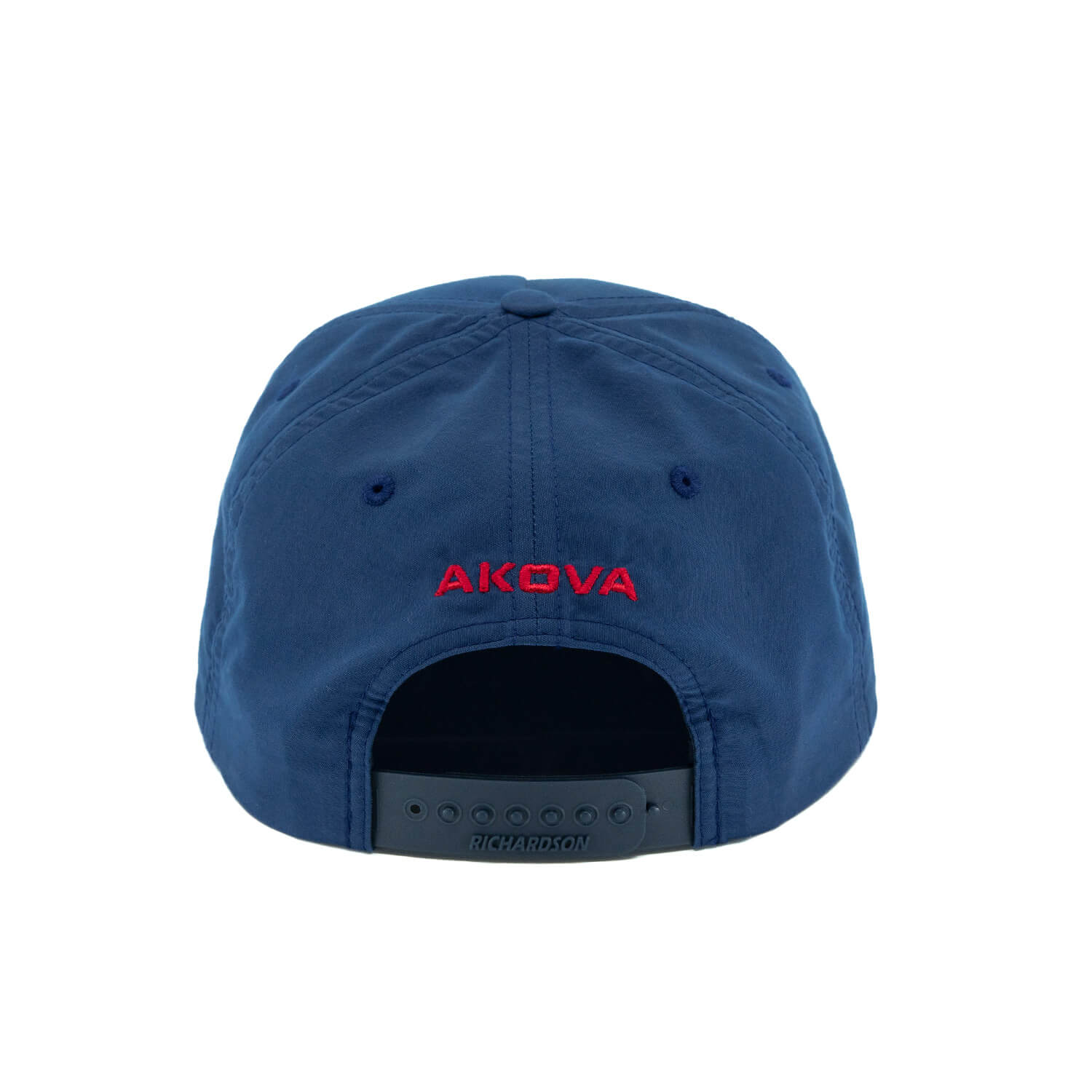 #color_navy / red