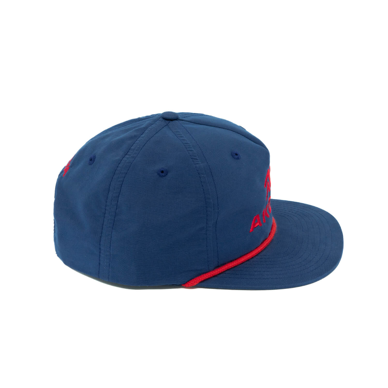 #color_navy / red