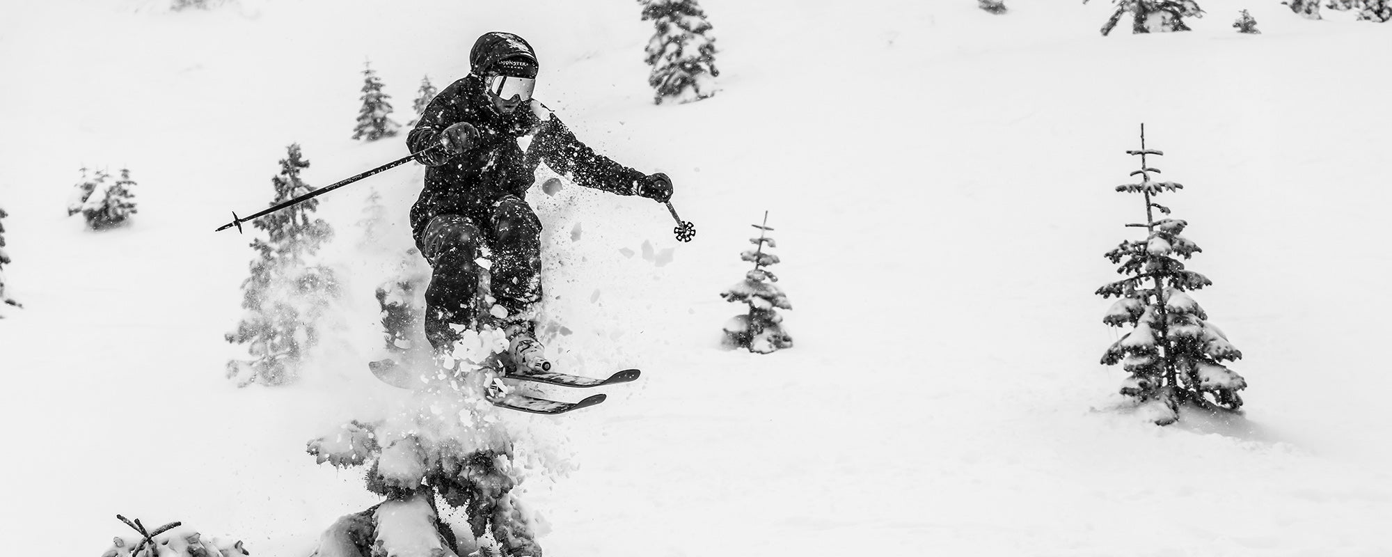 mens ski jackets