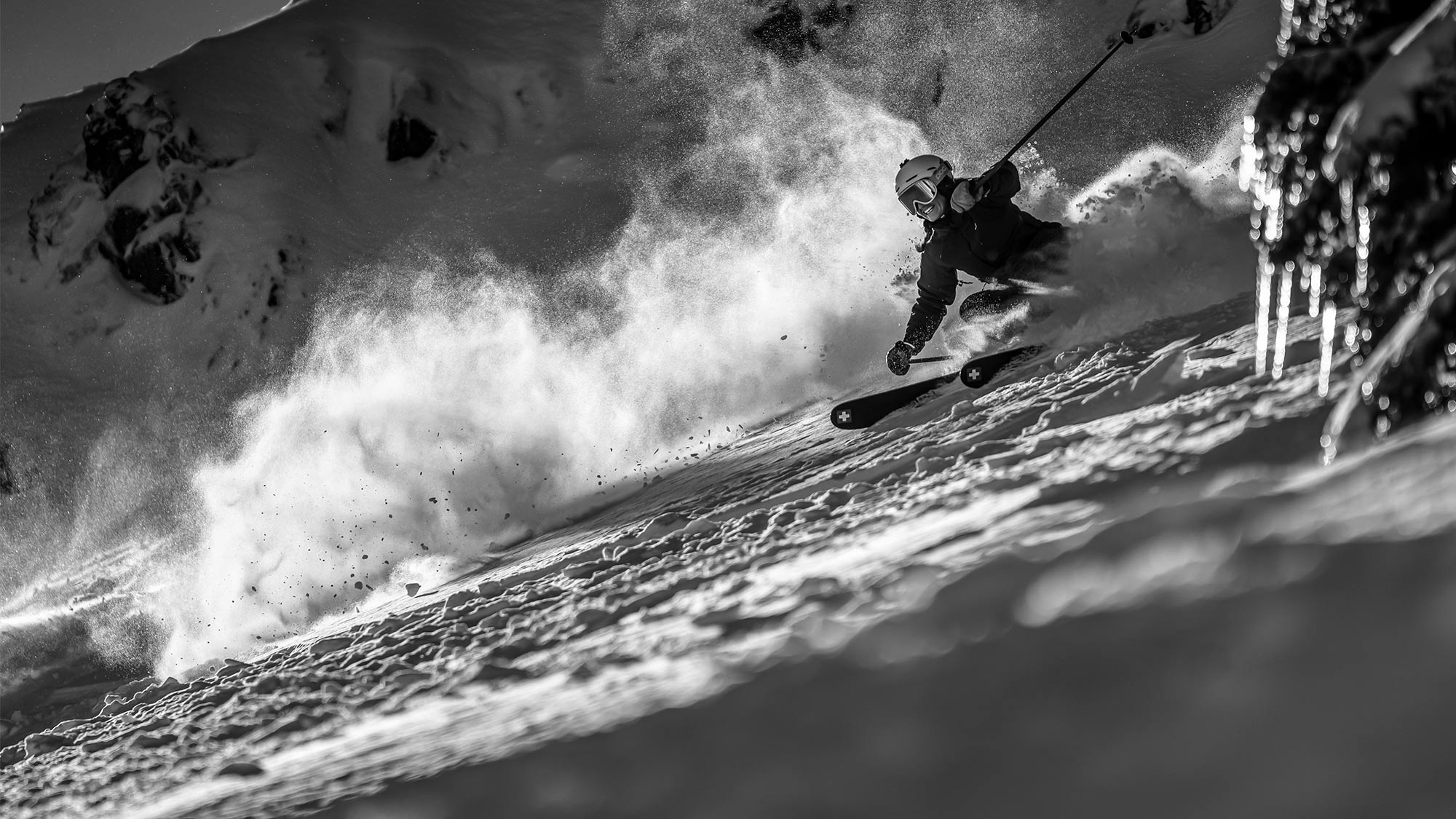 mens ski jackets