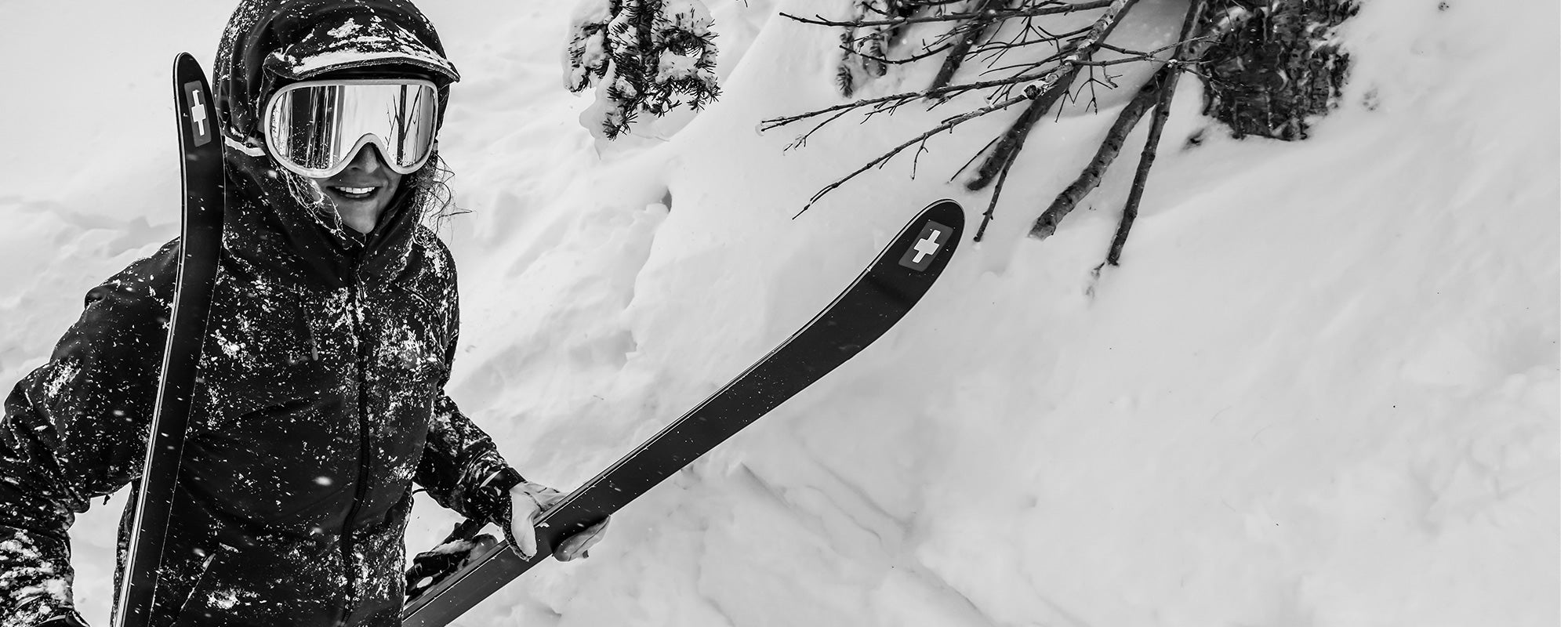 mens ski jackets