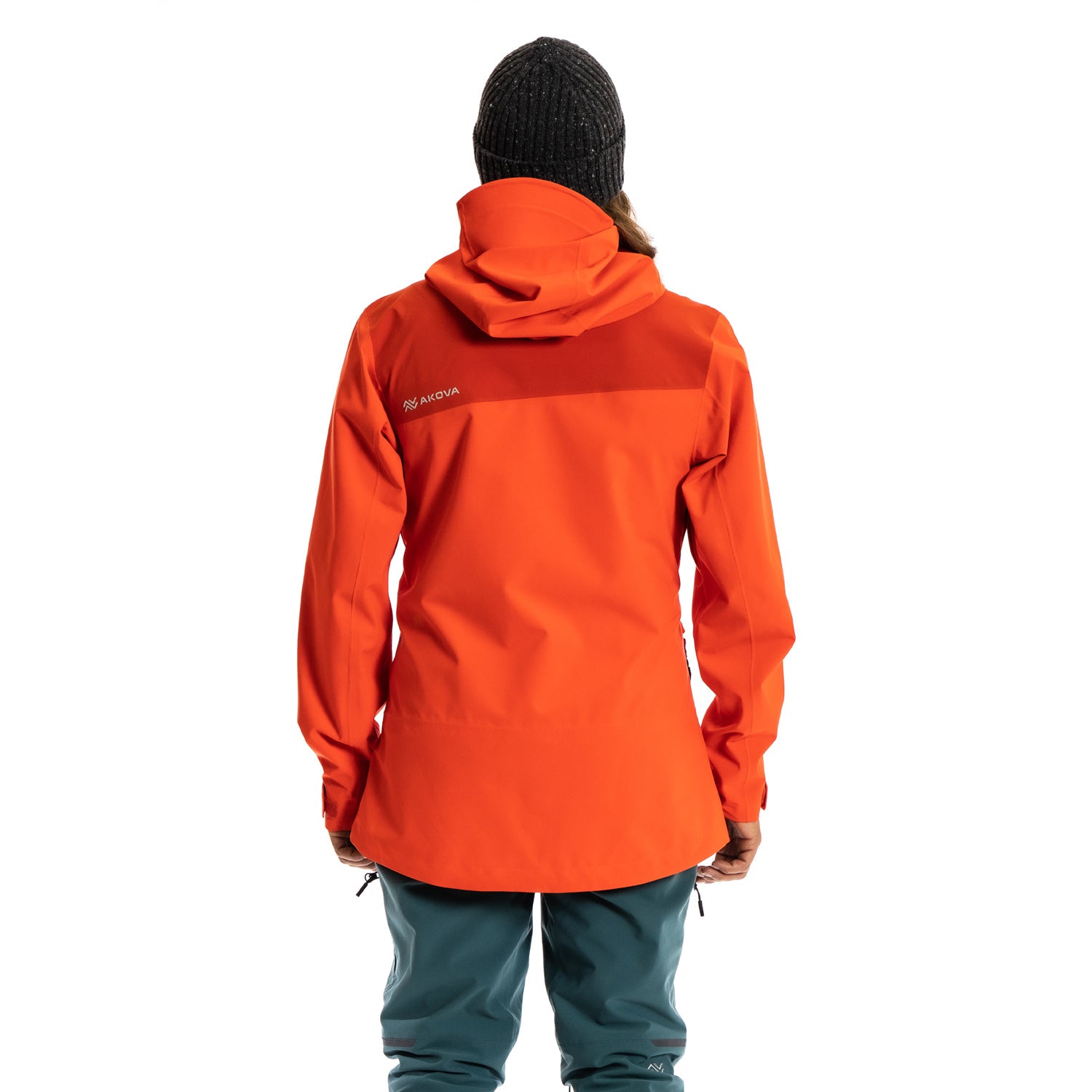 #color_fire orange