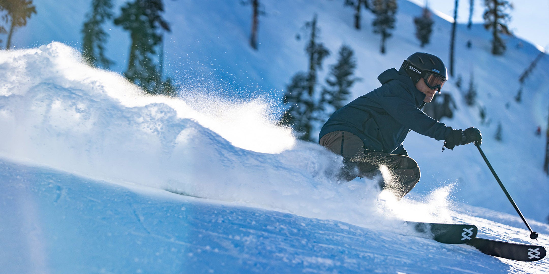 mens elevated hardshell jackets