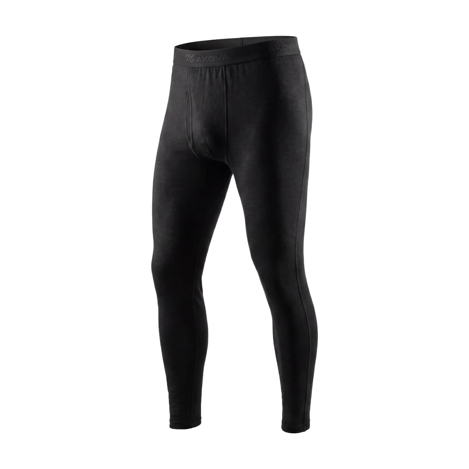 Men's Nuyarn® Merino Wool 145 Bottom