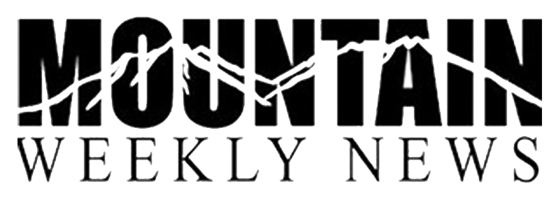 Mountain Weekly News