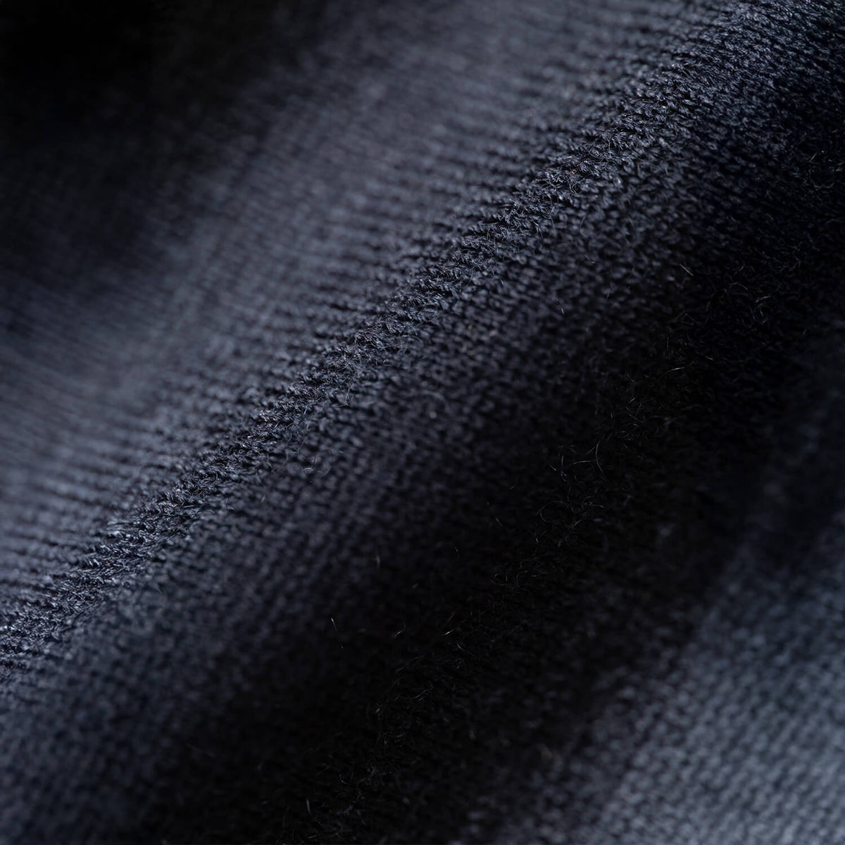 Men's Nuyarn® Merino Wool 145 Bottom