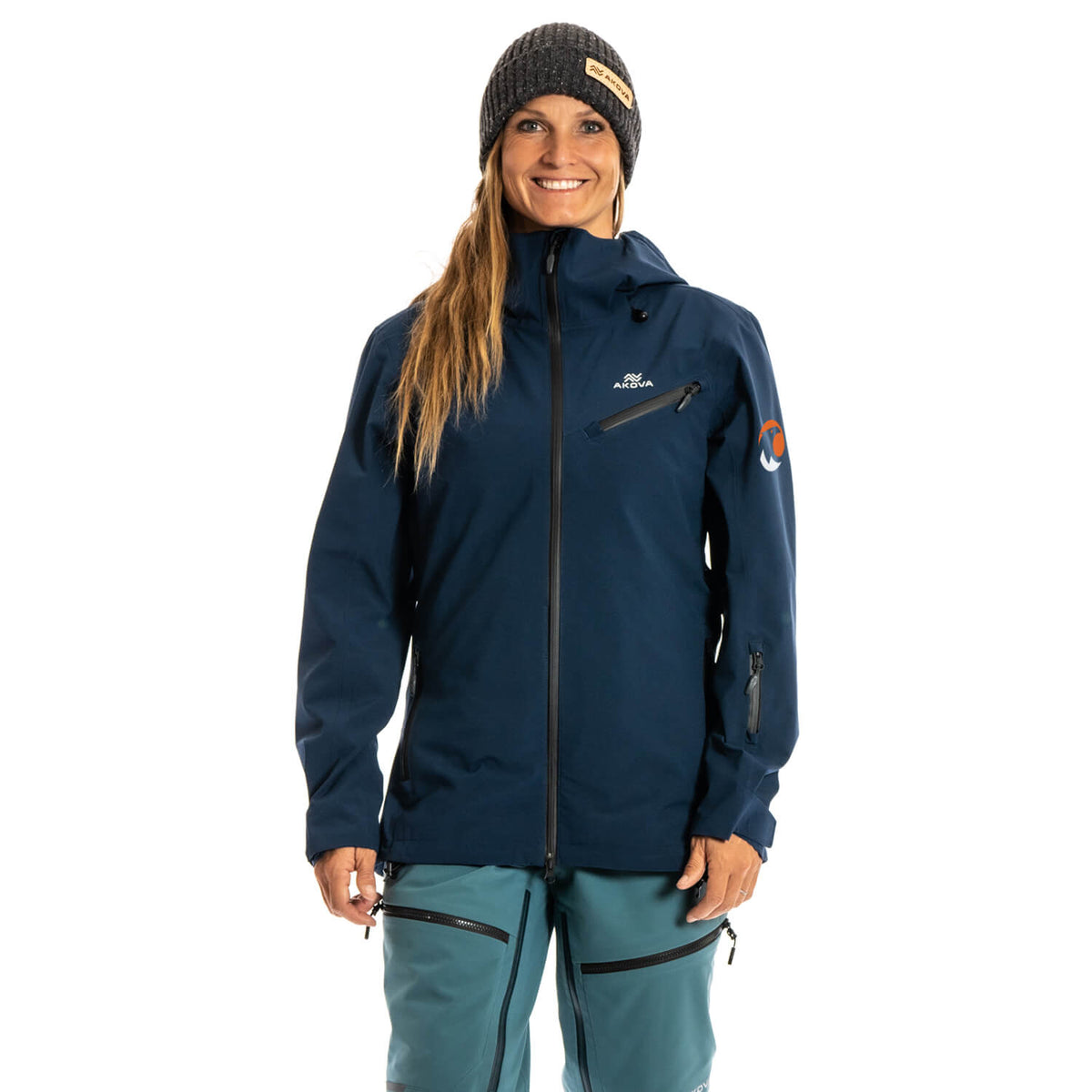 Women's PT4 Proform Bundle