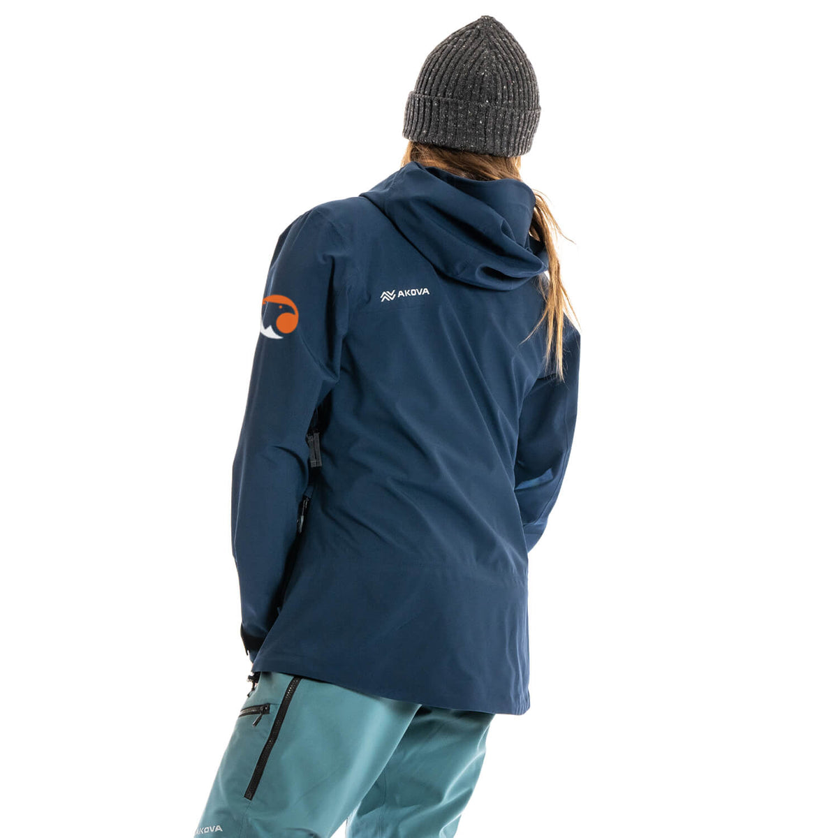 Women's PT4 Proform Bundle