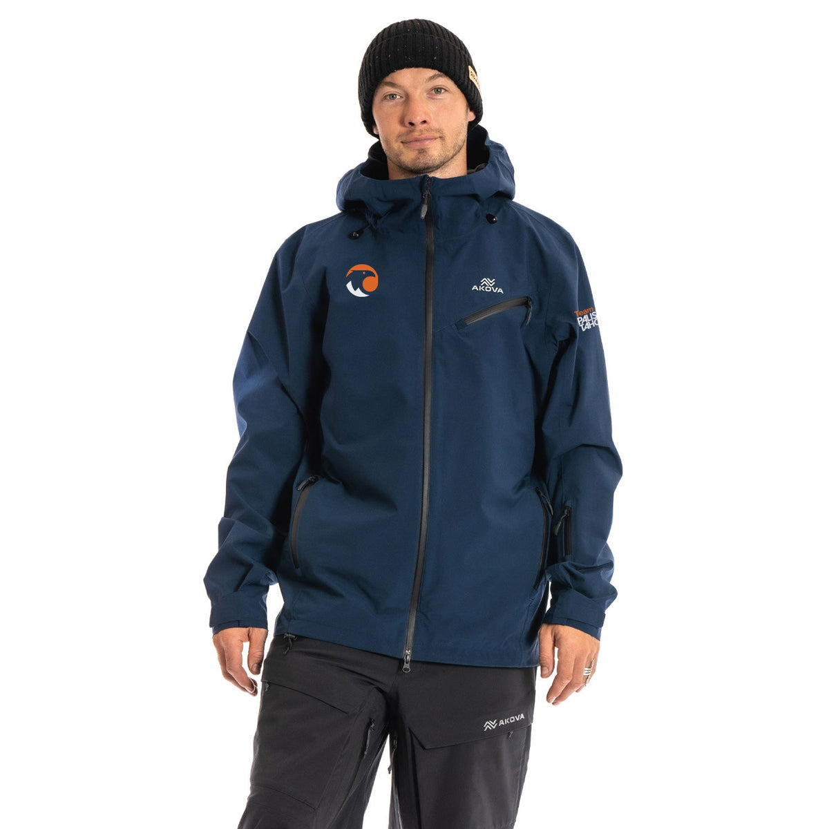 PT5 Proform Bundle