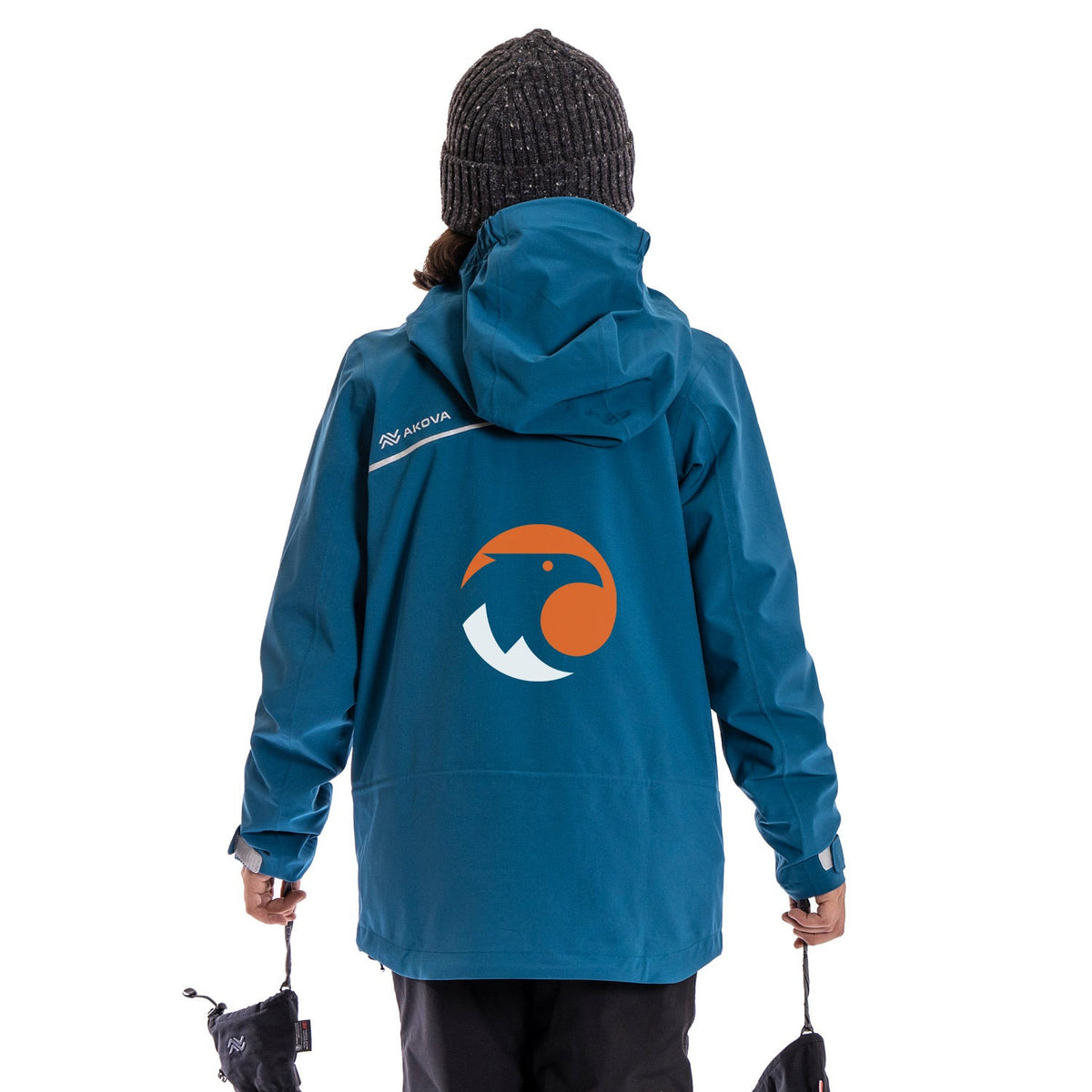 PT Proform Bundle