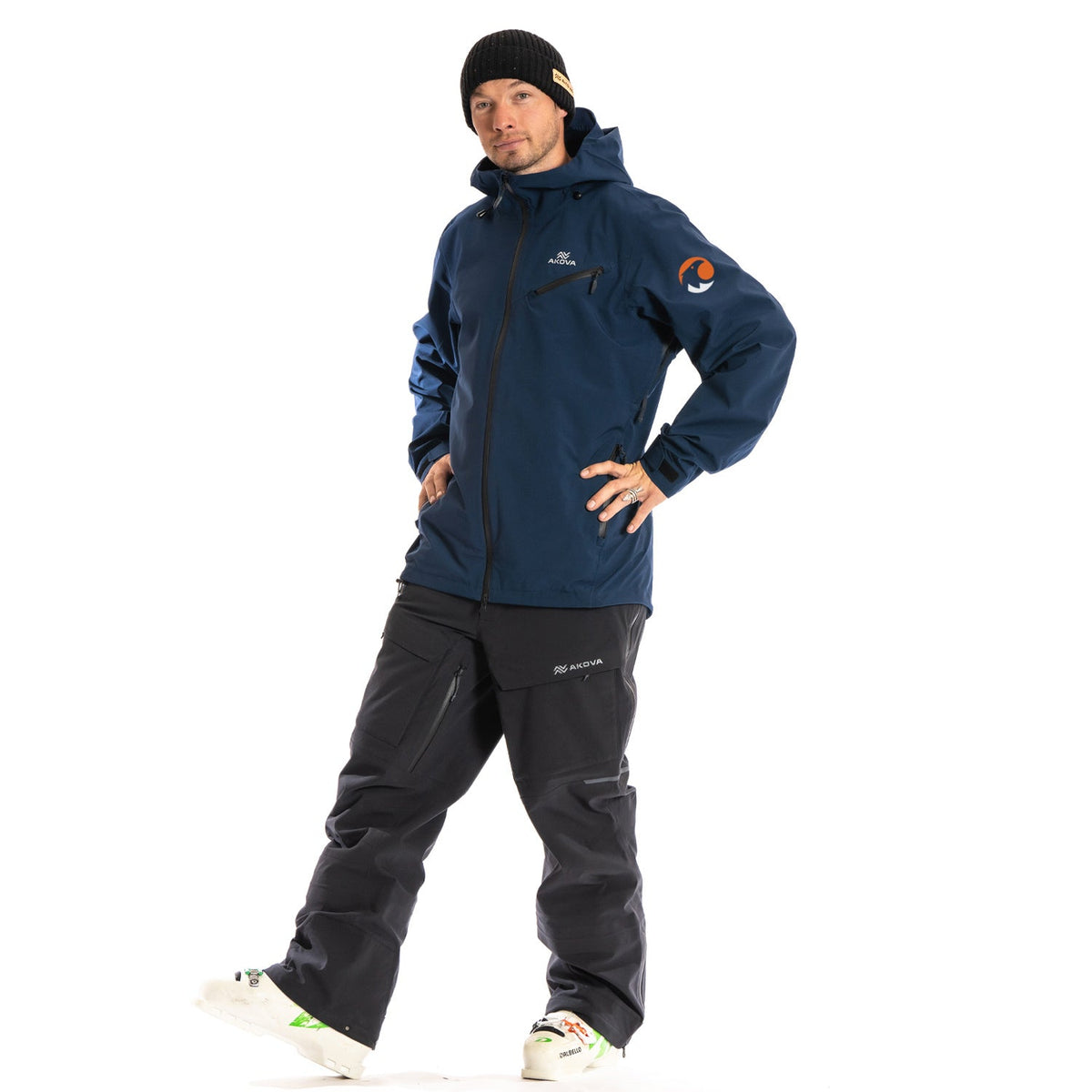 Men's PT4 Proform Bundle