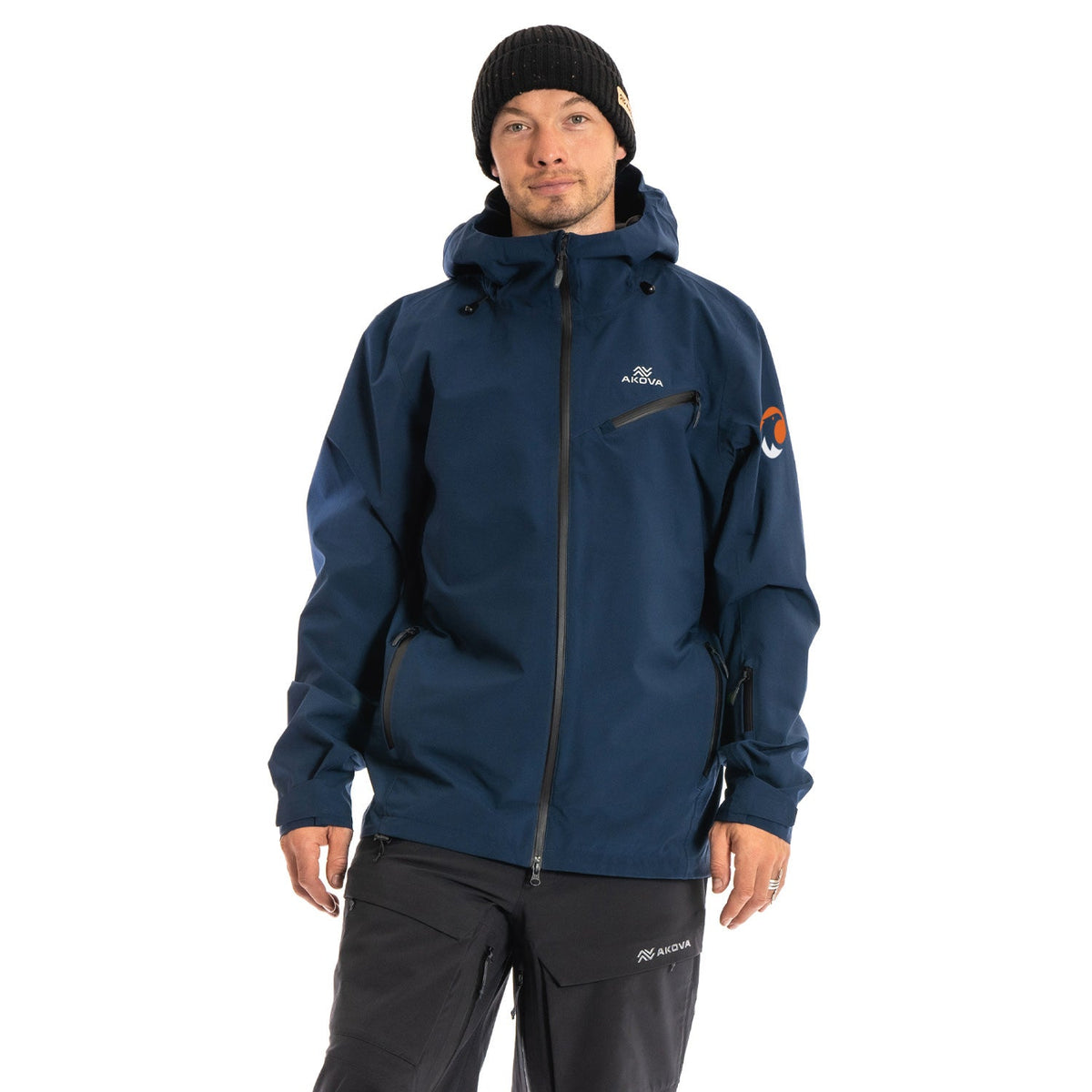 Men's PT4 Proform Bundle