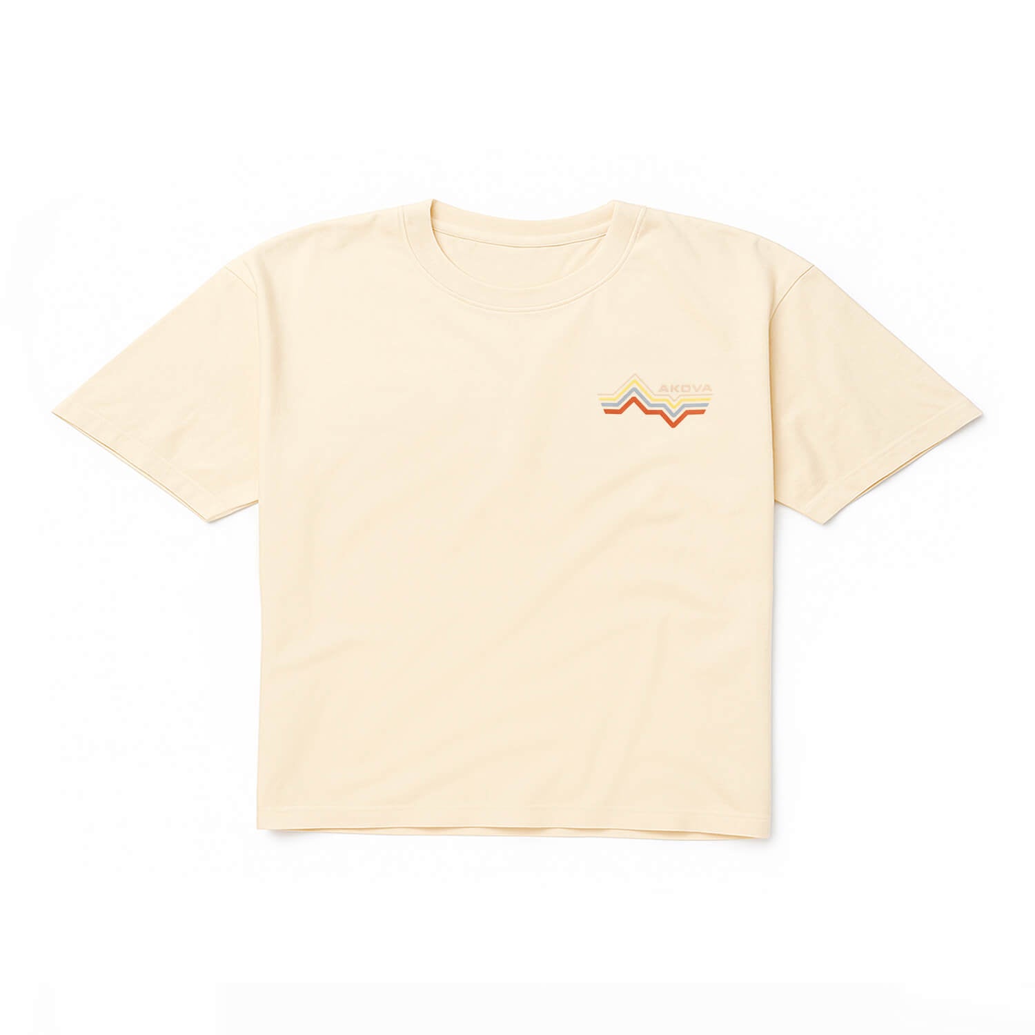 #color_cream