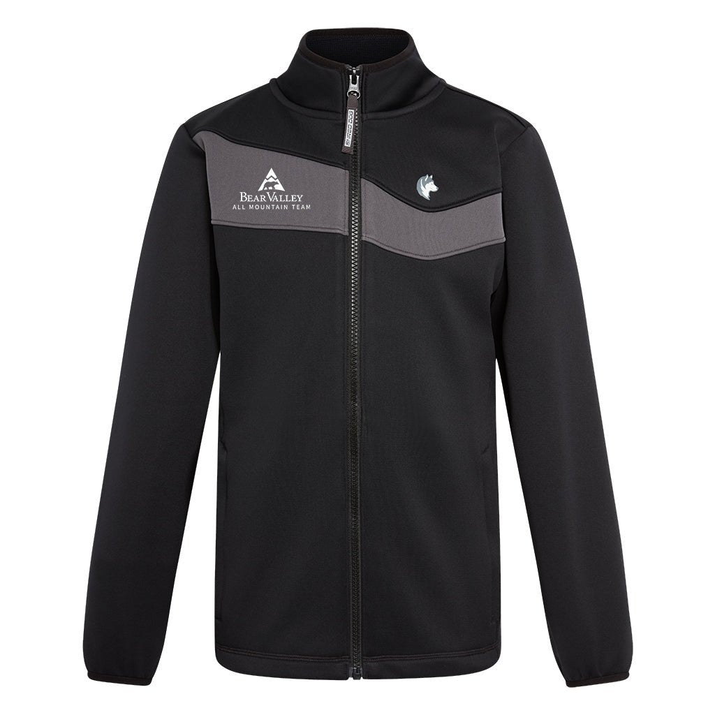 BV All Mountain - Essential Fleece